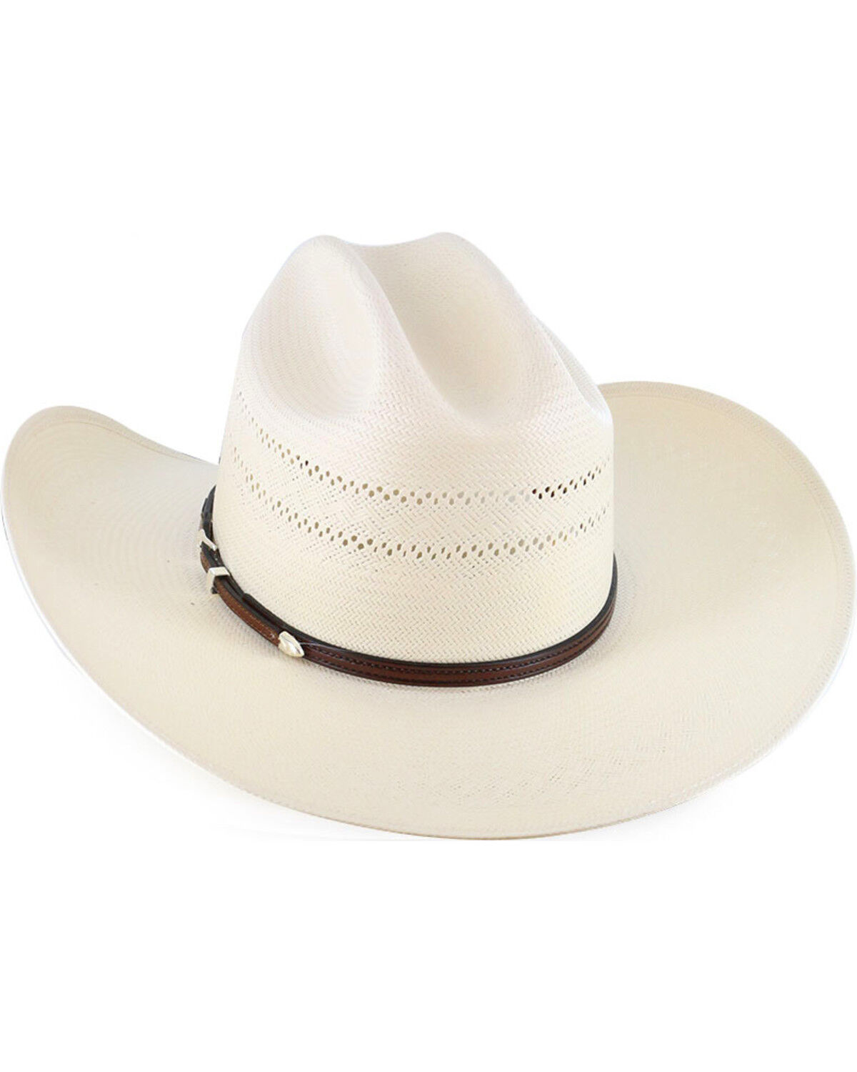 94270-george-strait-by-resistol-road-ranch-10x-straw-cowboy-hat-1.jpg