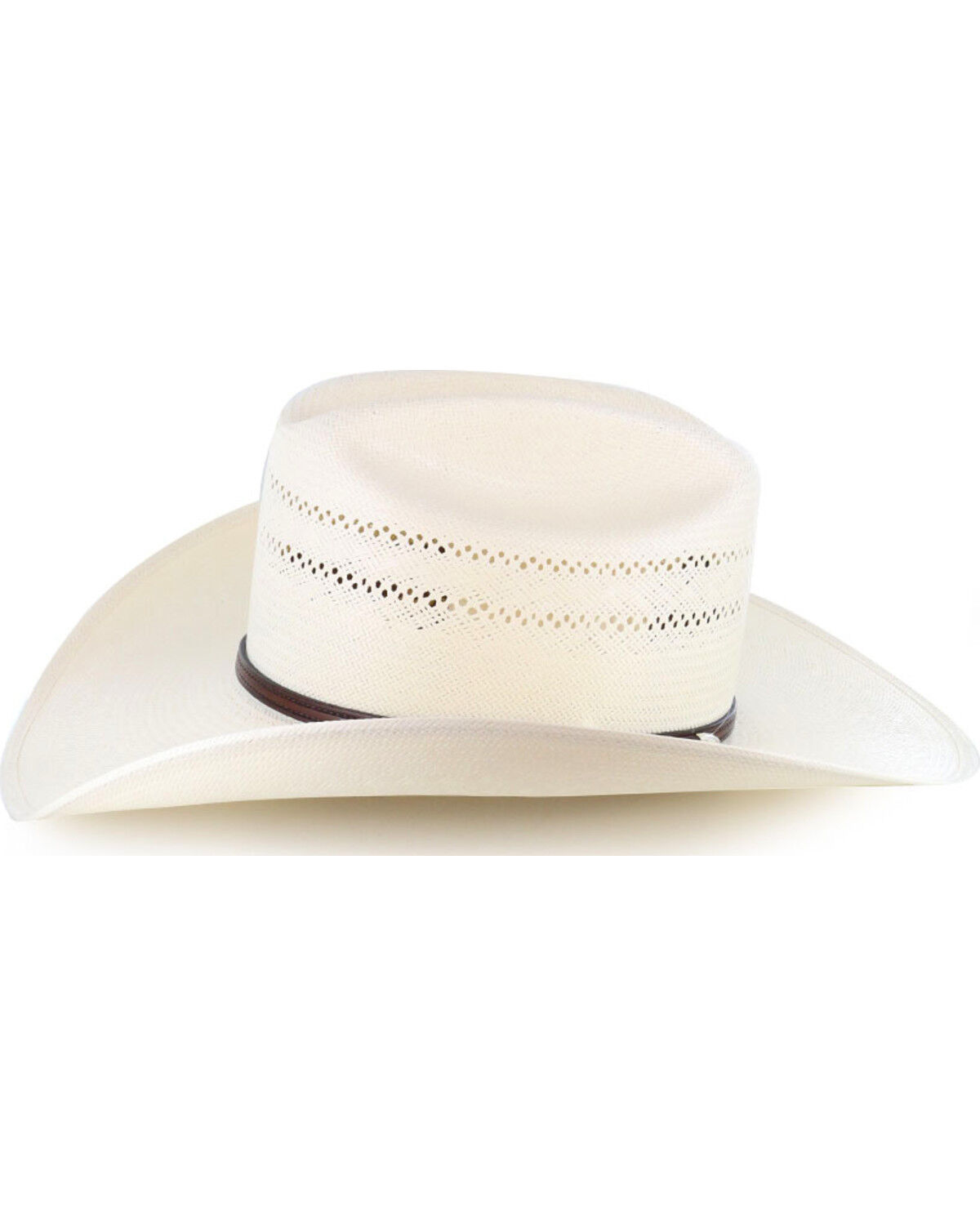 94270-george-strait-by-resistol-road-ranch-10x-straw-cowboy-hat-1.jpg
