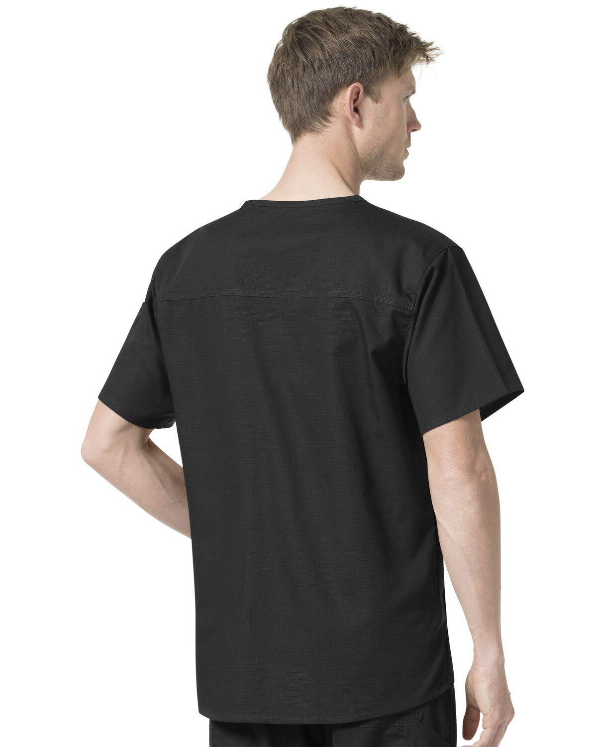 94376-carhartt-men-s-slim-fit-six-pocket-v-neck-scrub-top-1.jpg