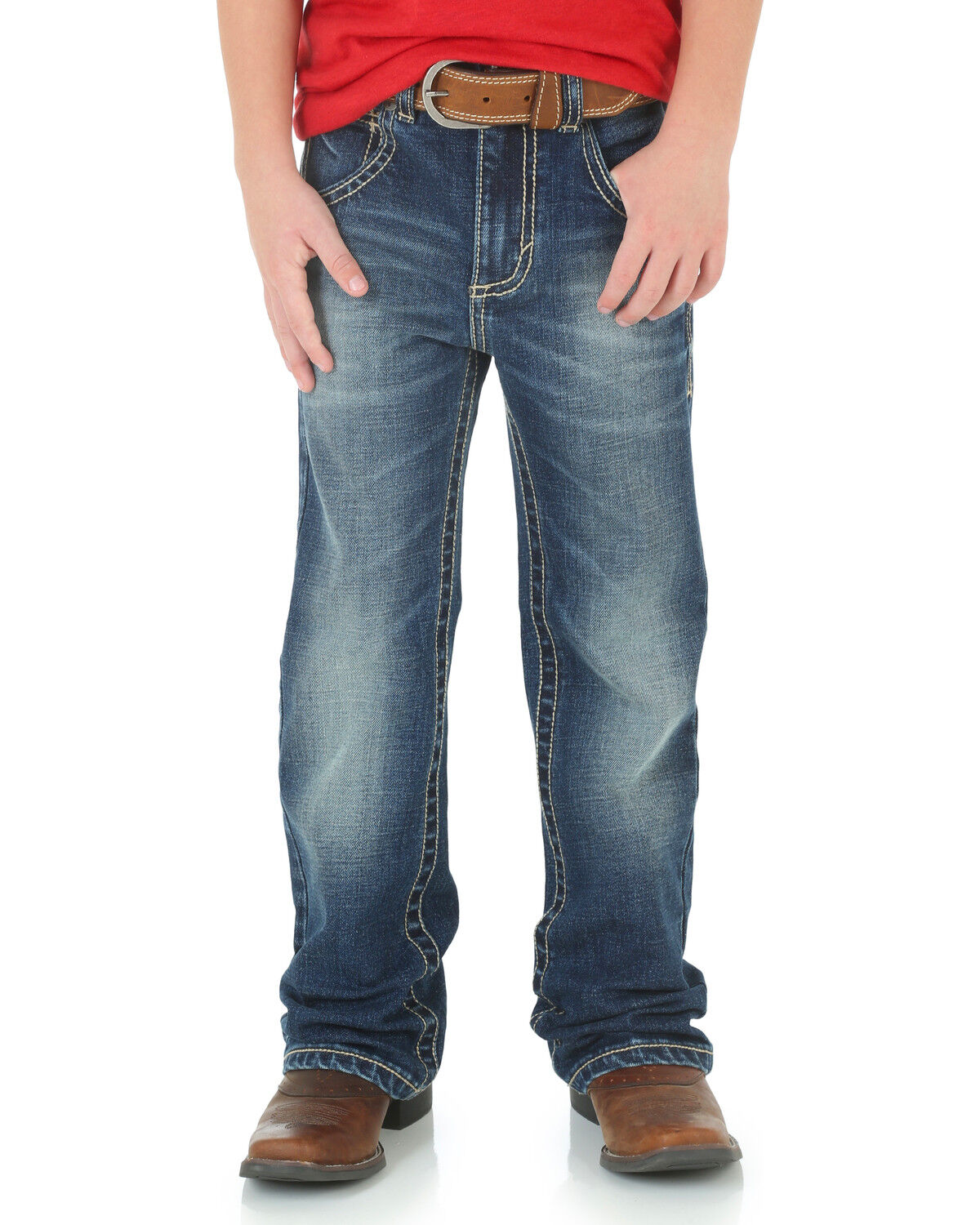 94411-wrangler-boy-s-20x-no-42-vintage-boot-cut-jeans-1.jpg