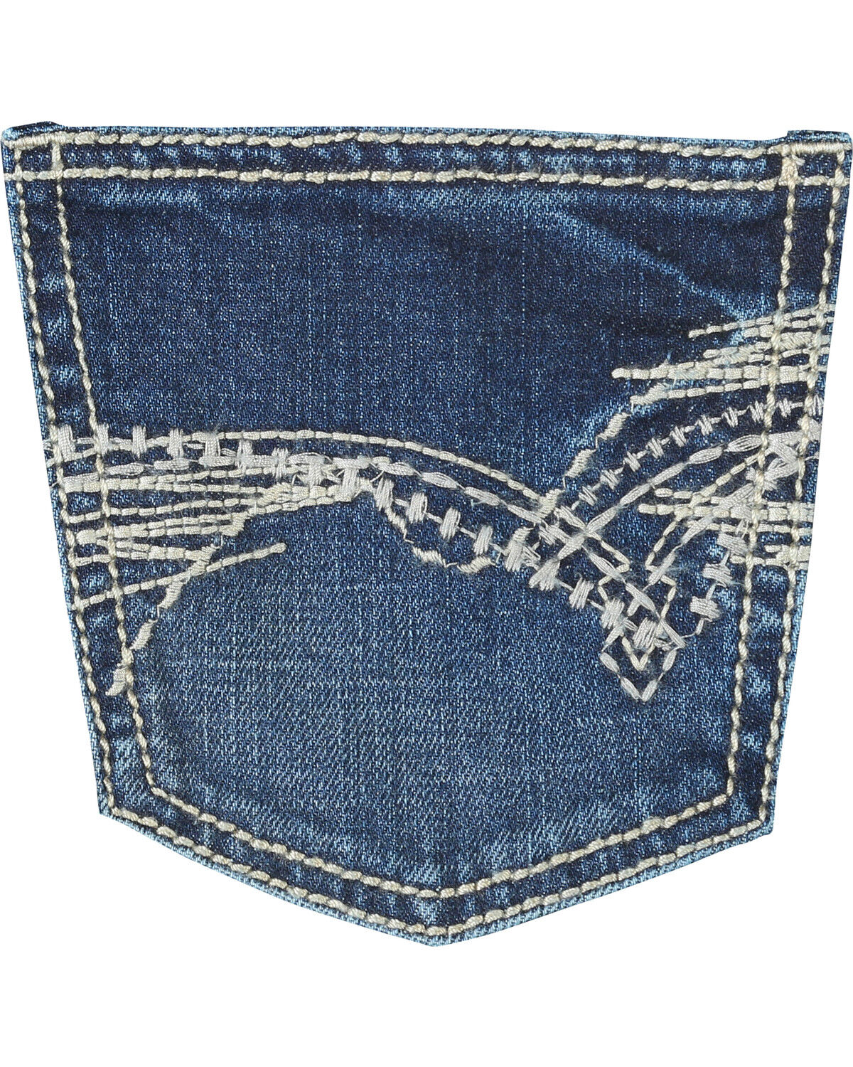 94411-wrangler-boy-s-20x-no-42-vintage-boot-cut-jeans-1.jpg
