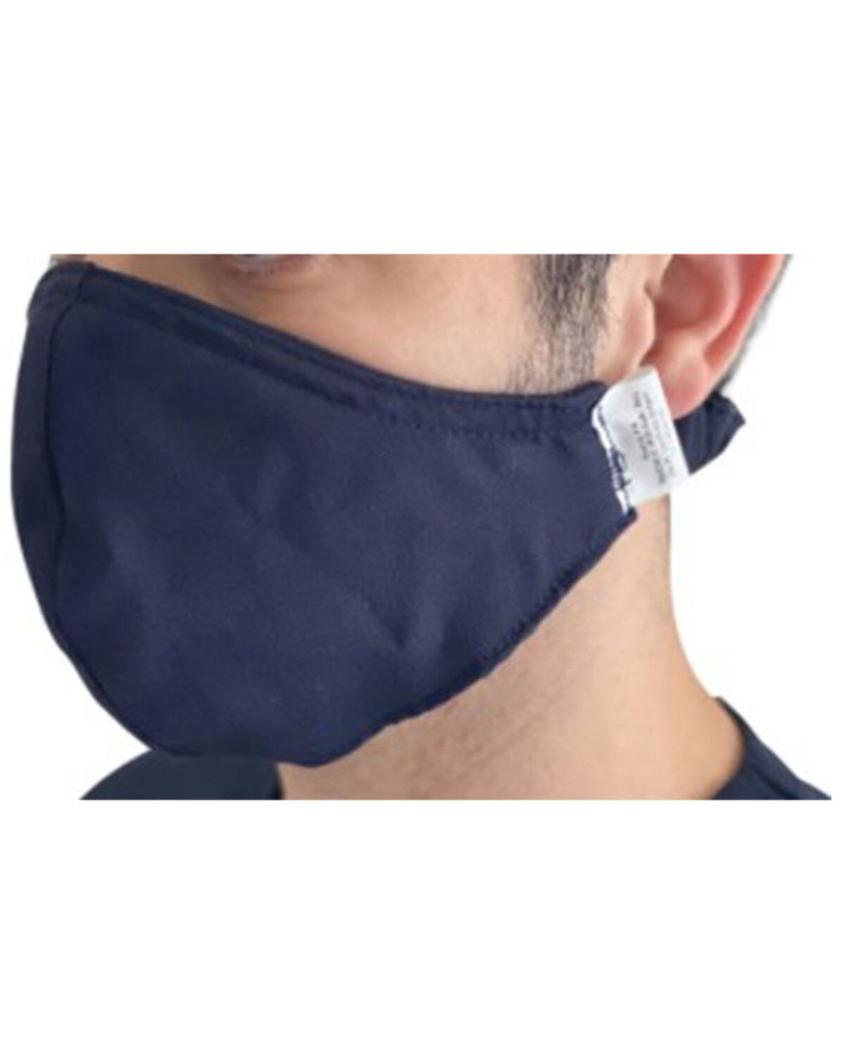 Rasco Men's FR Westex DH Work Face Mask 1 94453-rasco-men-s-fr-westex-dh-work-face-mask-1.jpg