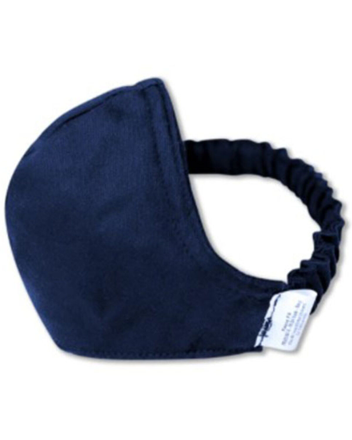 94453-rasco-men-s-fr-westex-dh-work-face-mask-1.jpg