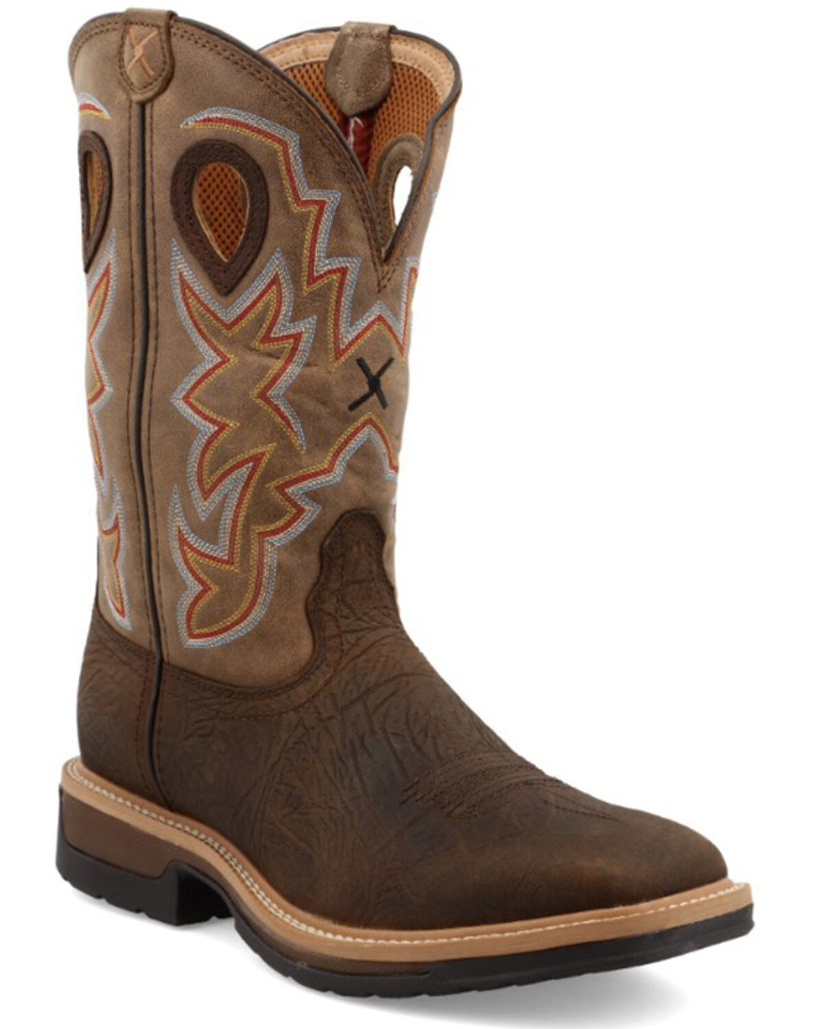 94481-twisted-x-men-s-lite-western-work-boots-broad-square-toe-1.jpg