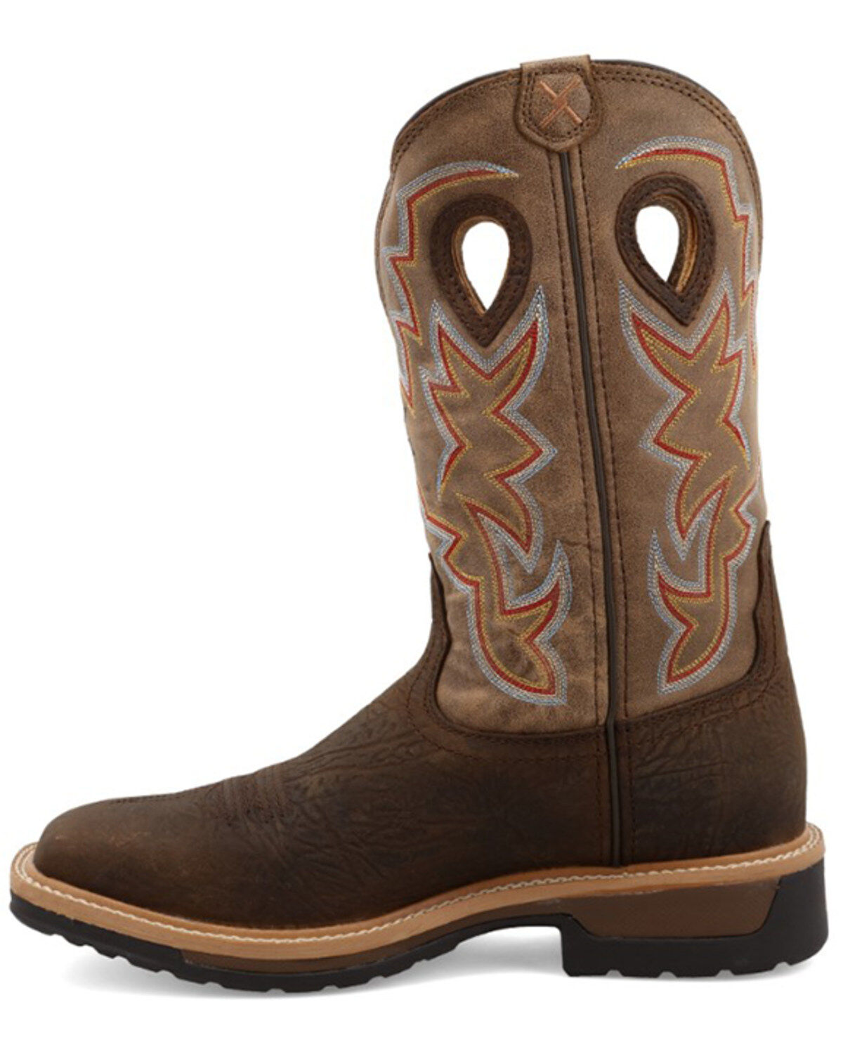 94481-twisted-x-men-s-lite-western-work-boots-broad-square-toe-1.jpg