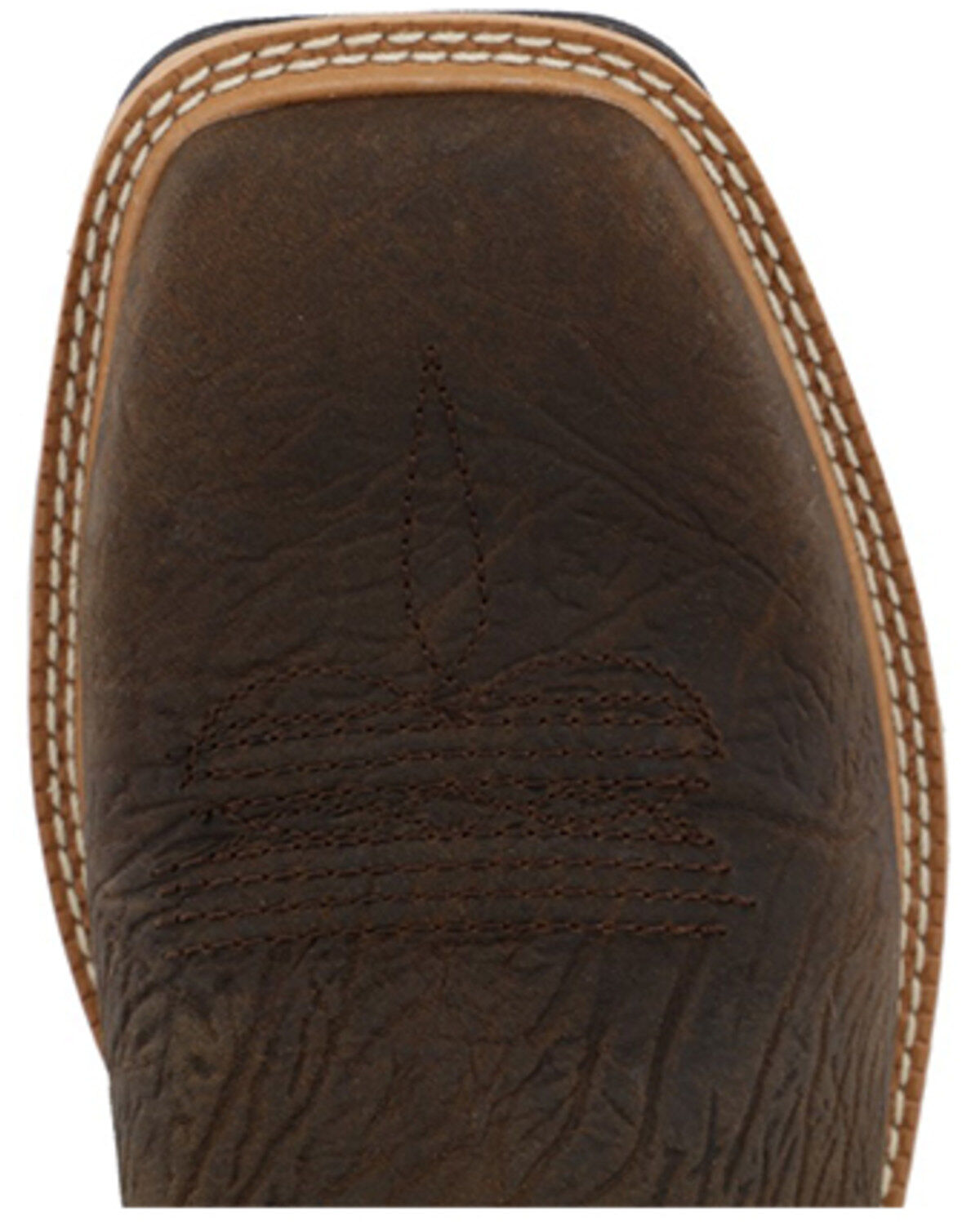 94481-twisted-x-men-s-lite-western-work-boots-broad-square-toe-1.jpg