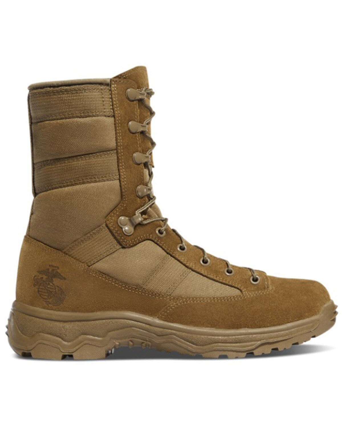94559-danner-men-s-reckoning-usms-tactical-boots-soft-toe-1.jpg