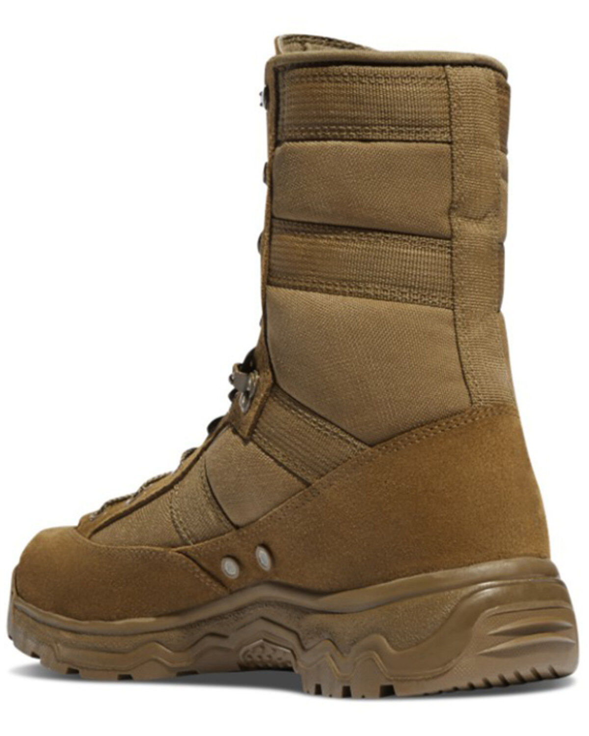 94559-danner-men-s-reckoning-usms-tactical-boots-soft-toe-1.jpg