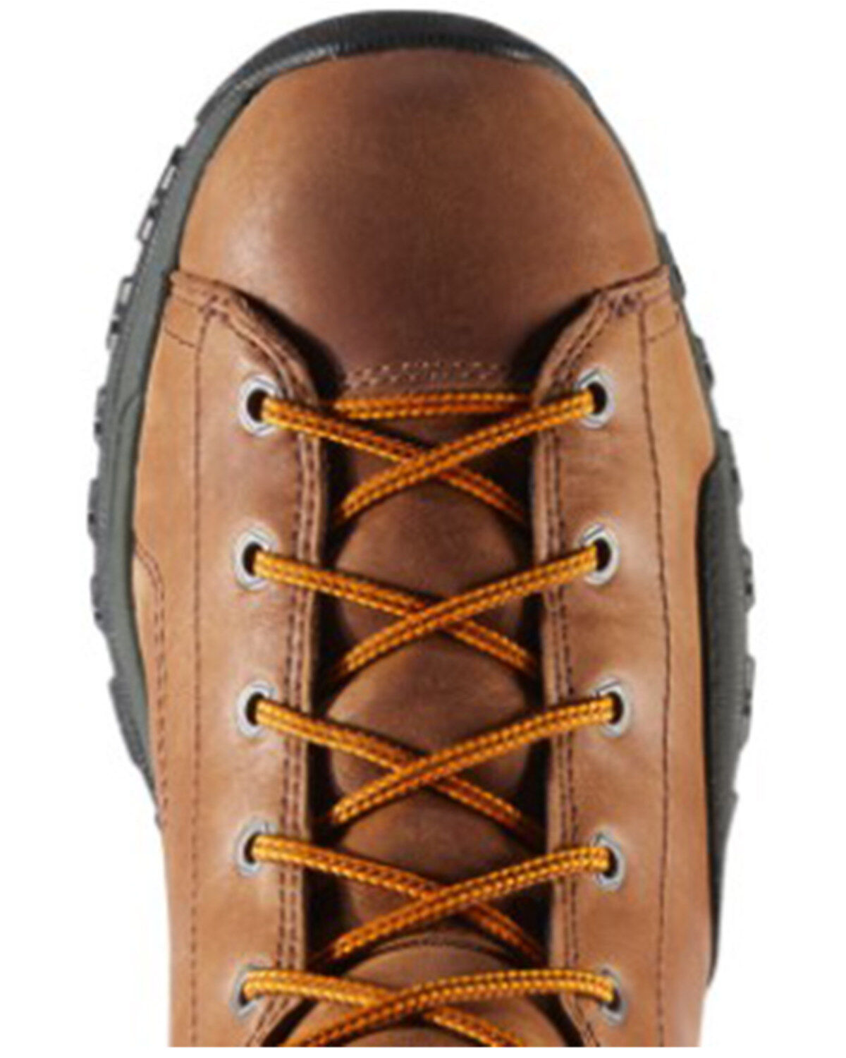 94559-danner-men-s-reckoning-usms-tactical-boots-soft-toe-1.jpg