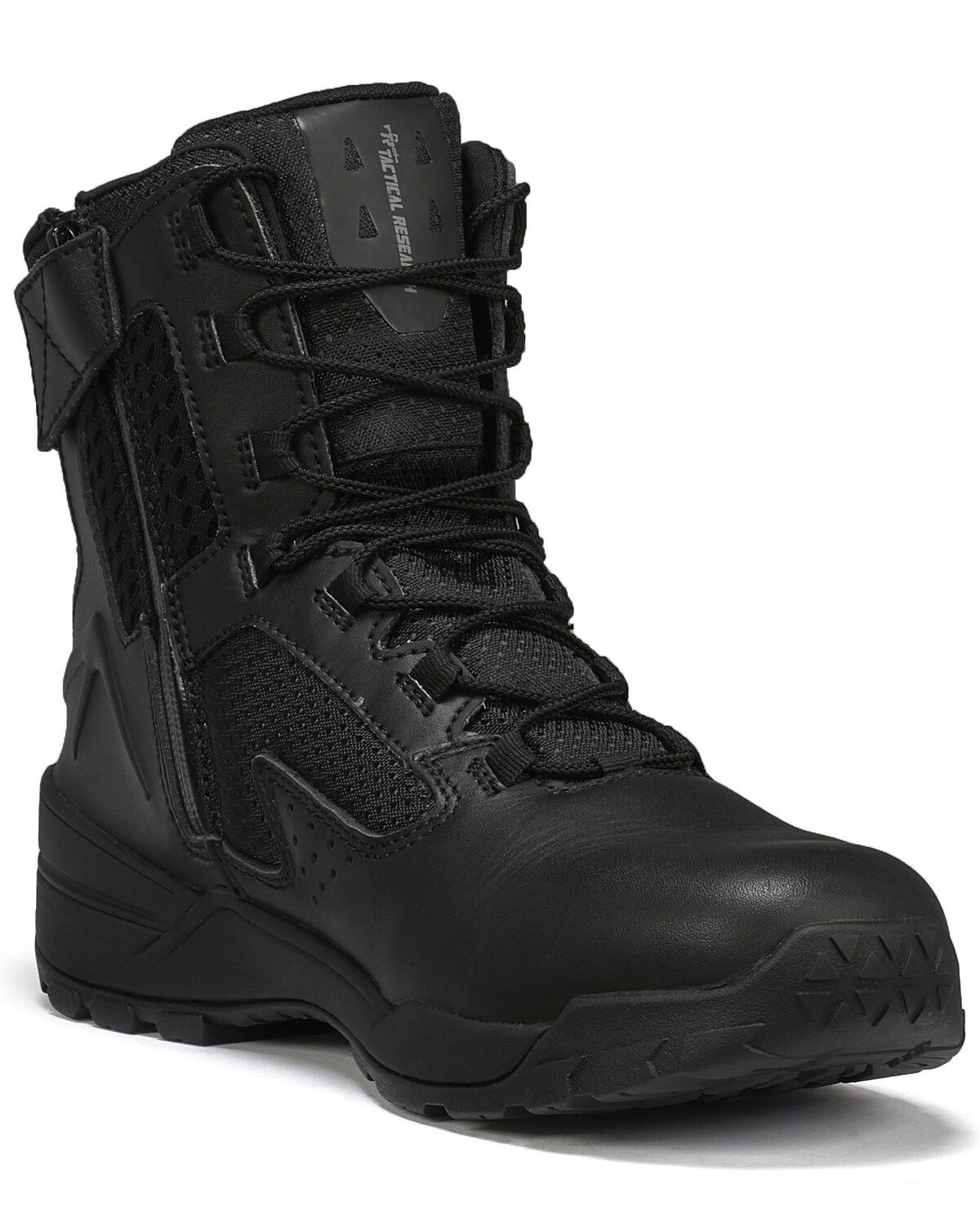 Belleville Men's TR Waterproof Military Boots