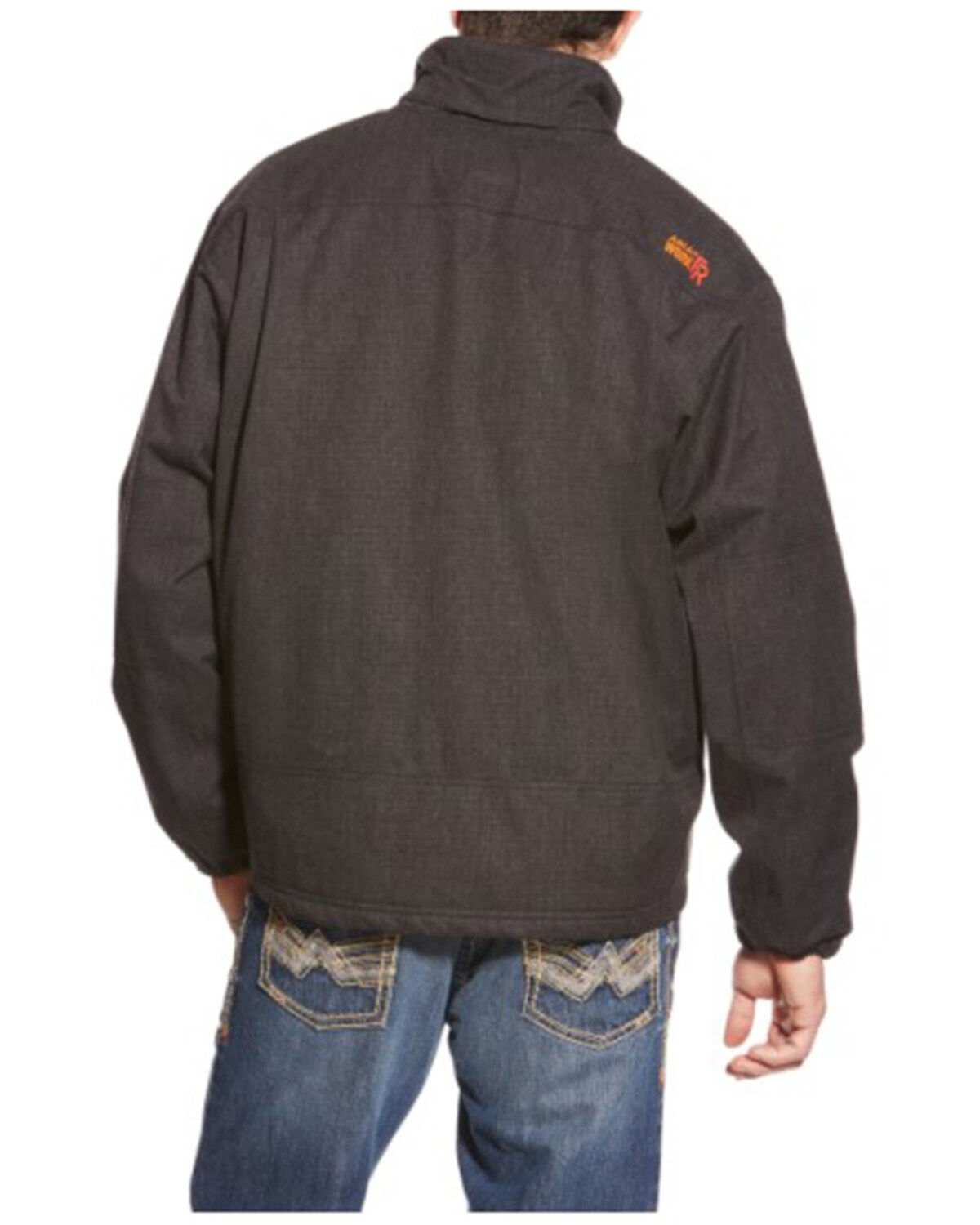 95057-ariat-men-s-fr-h2o-waterproof-insulated-jacket-1.jpg