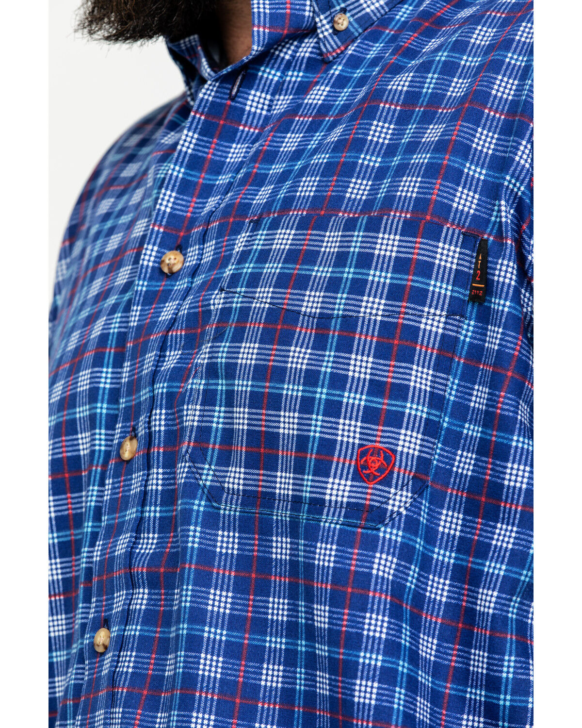 95111-ariat-men-s-collins-fr-plaid-print-long-sleeve-button-down-work-shirt-1.jpg