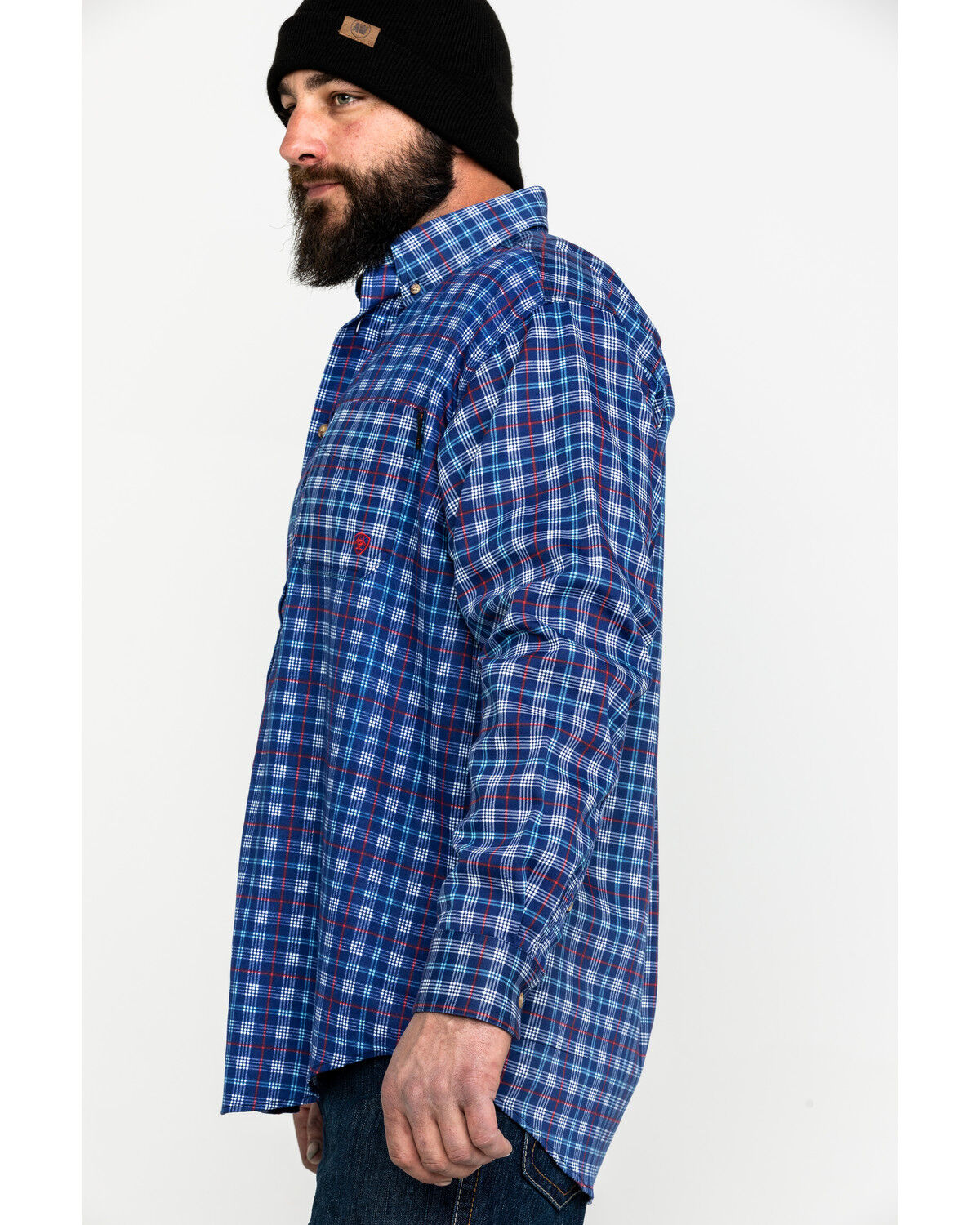 95111-ariat-men-s-collins-fr-plaid-print-long-sleeve-button-down-work-shirt-1.jpg