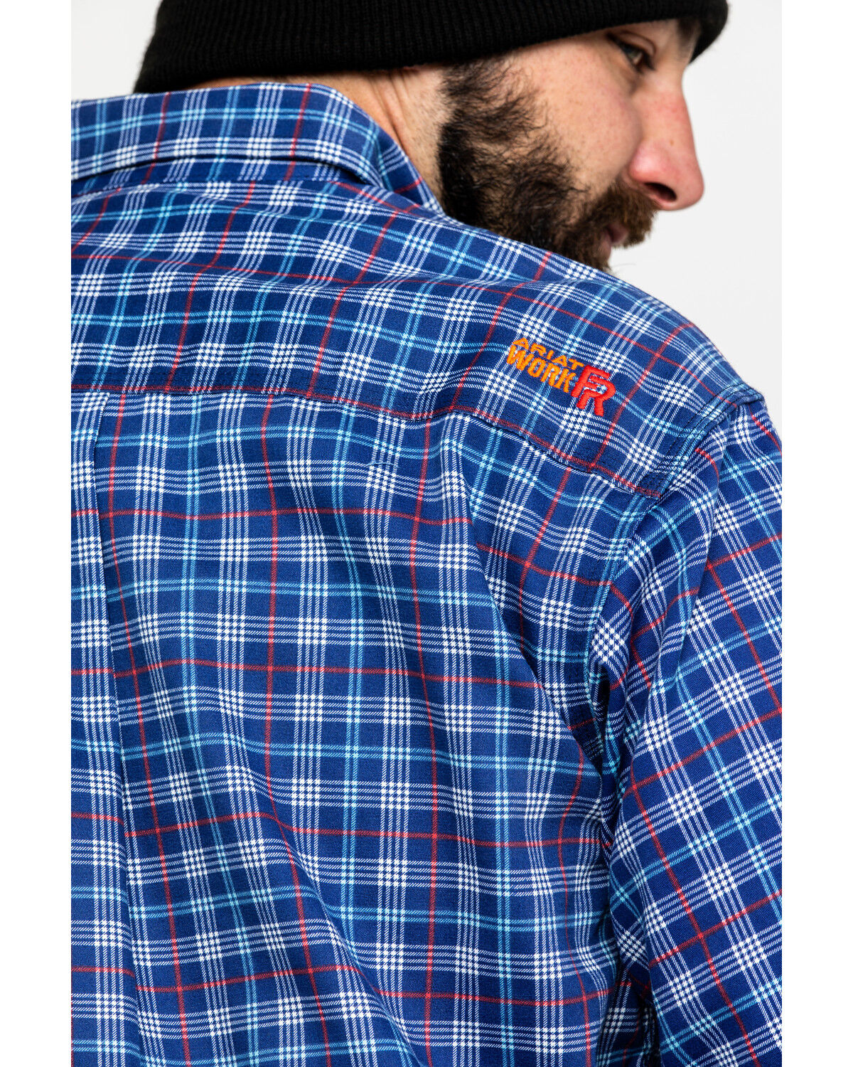 95111-ariat-men-s-collins-fr-plaid-print-long-sleeve-button-down-work-shirt-1.jpg