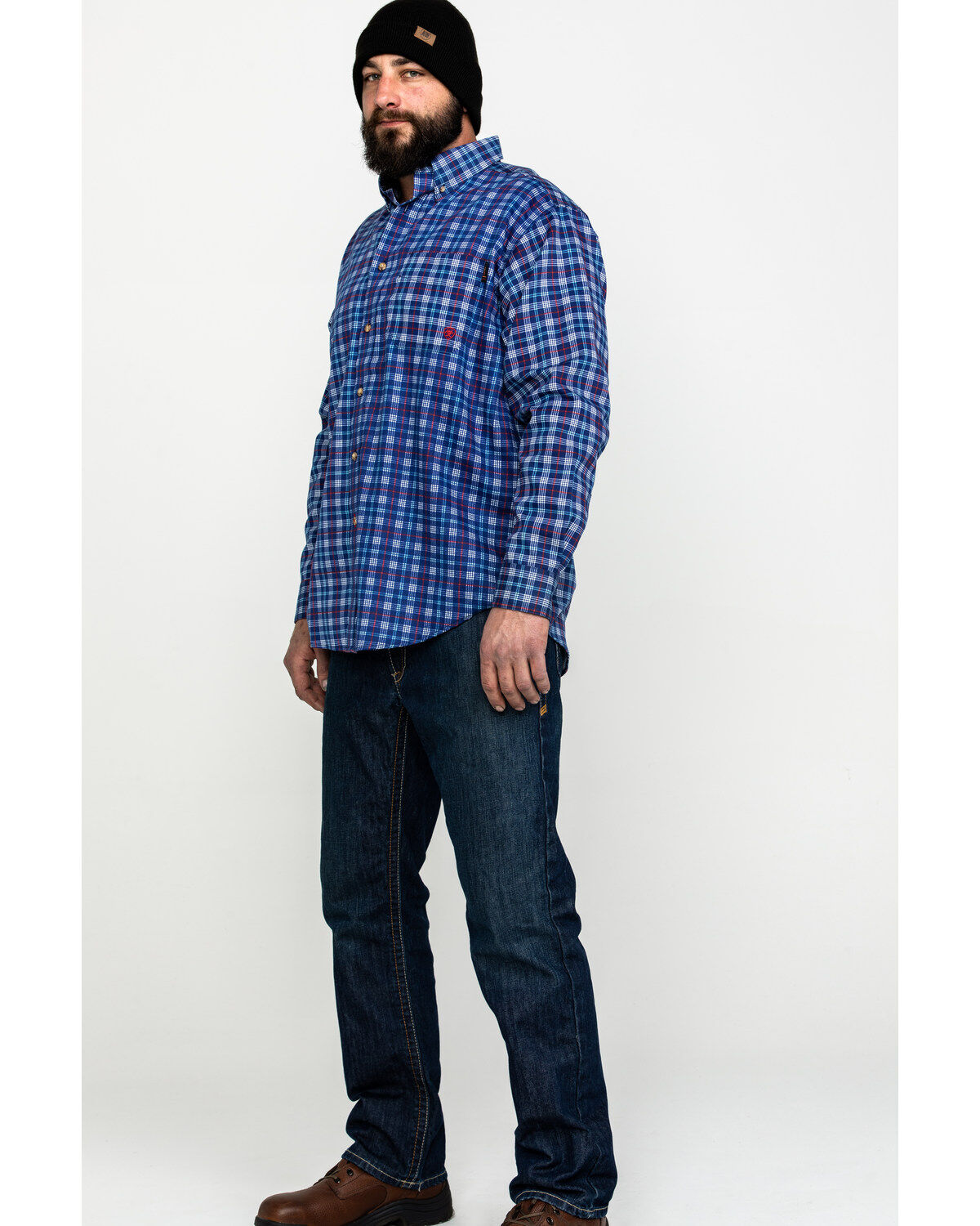 95111-ariat-men-s-collins-fr-plaid-print-long-sleeve-button-down-work-shirt-1.jpg