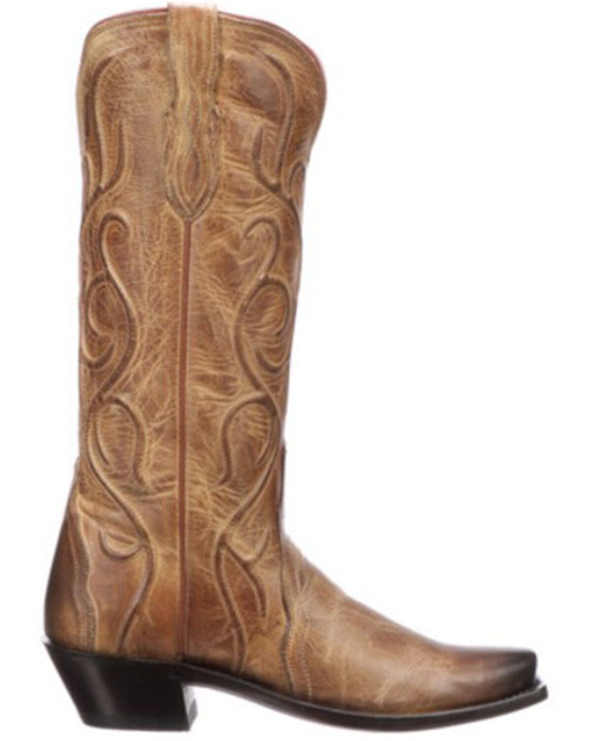 95249-lucchese-women-s-patsy-western-boots-snip-toe-1.jpg