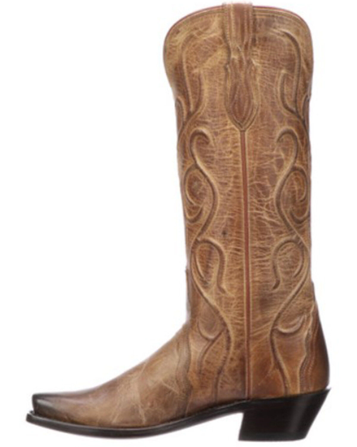 95249-lucchese-women-s-patsy-western-boots-snip-toe-1.jpg
