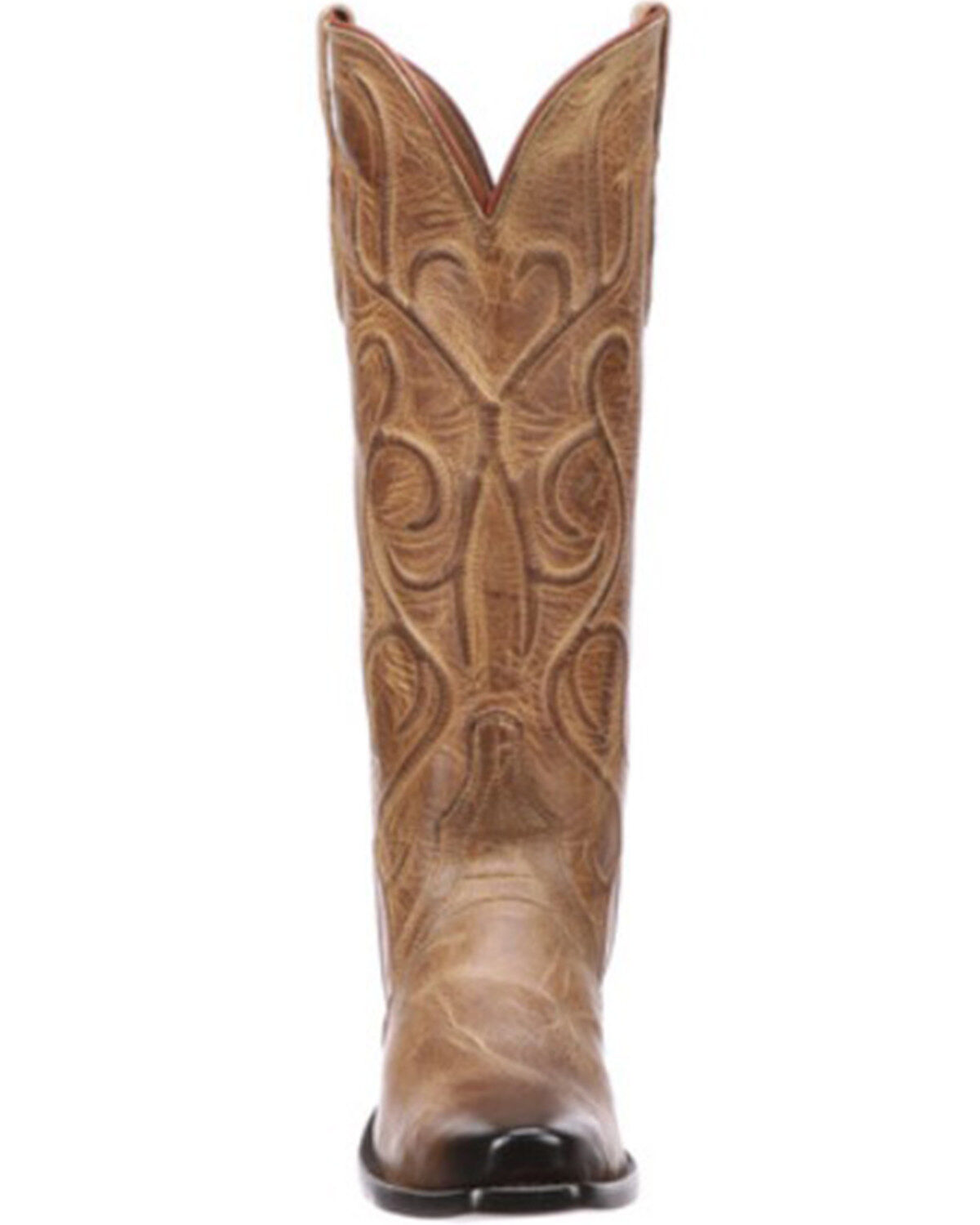 95249-lucchese-women-s-patsy-western-boots-snip-toe-1.jpg