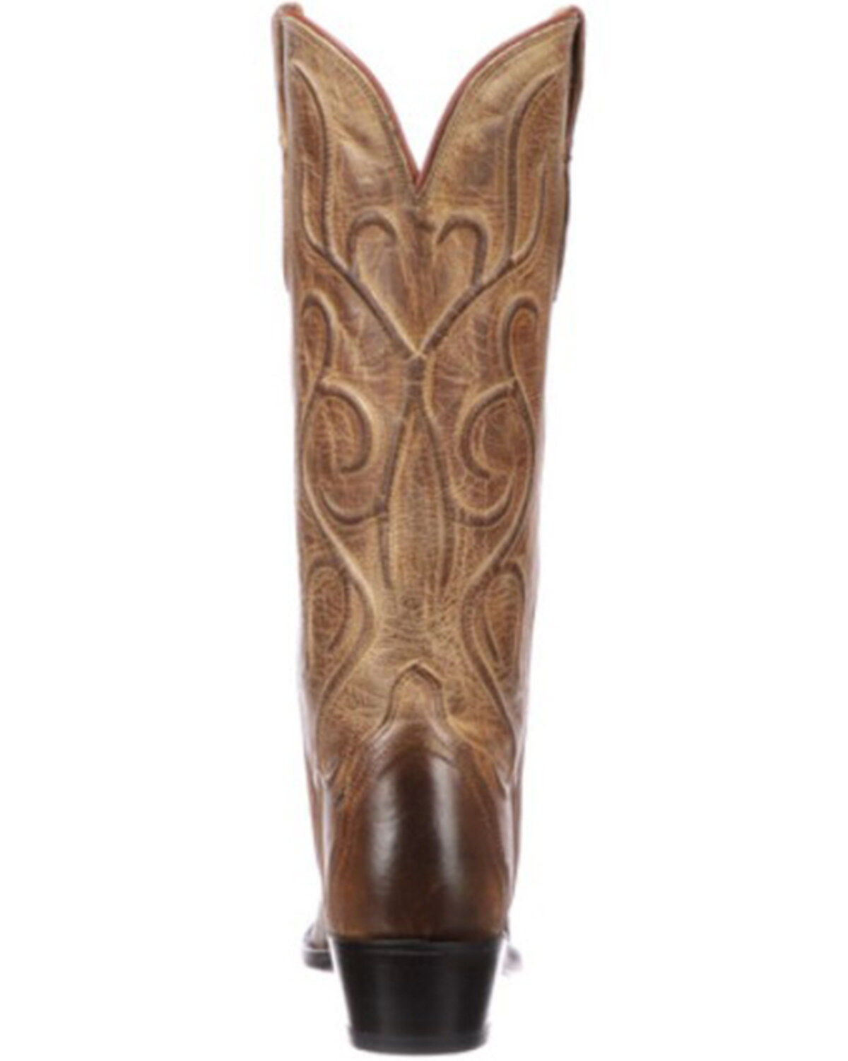 95249-lucchese-women-s-patsy-western-boots-snip-toe-1.jpg