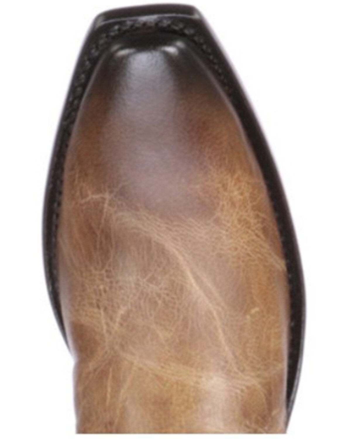 95249-lucchese-women-s-patsy-western-boots-snip-toe-1.jpg