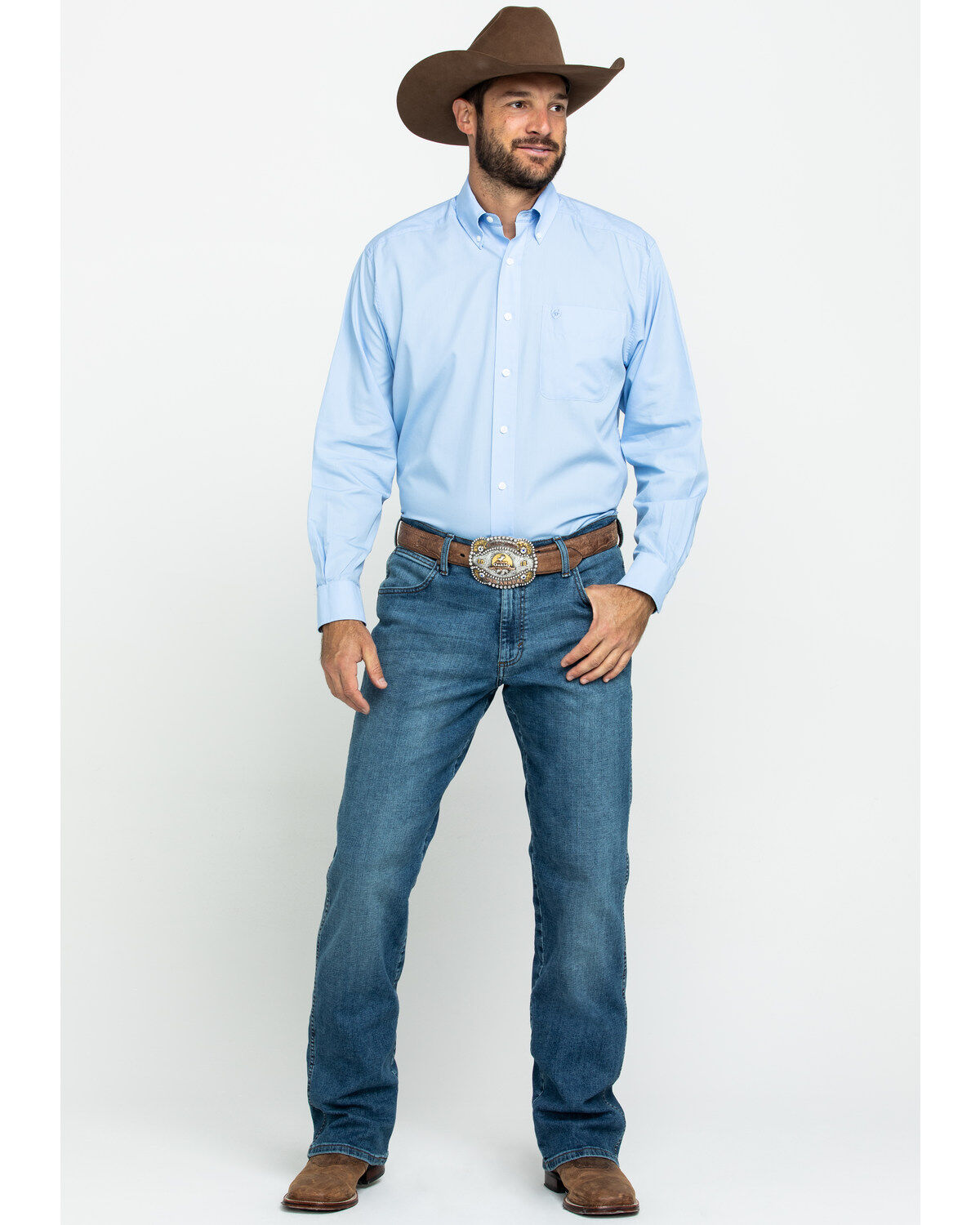 95431-ariat-men-s-wrinkle-free-solid-long-sleeve-button-down-western-shirt-1.jpg