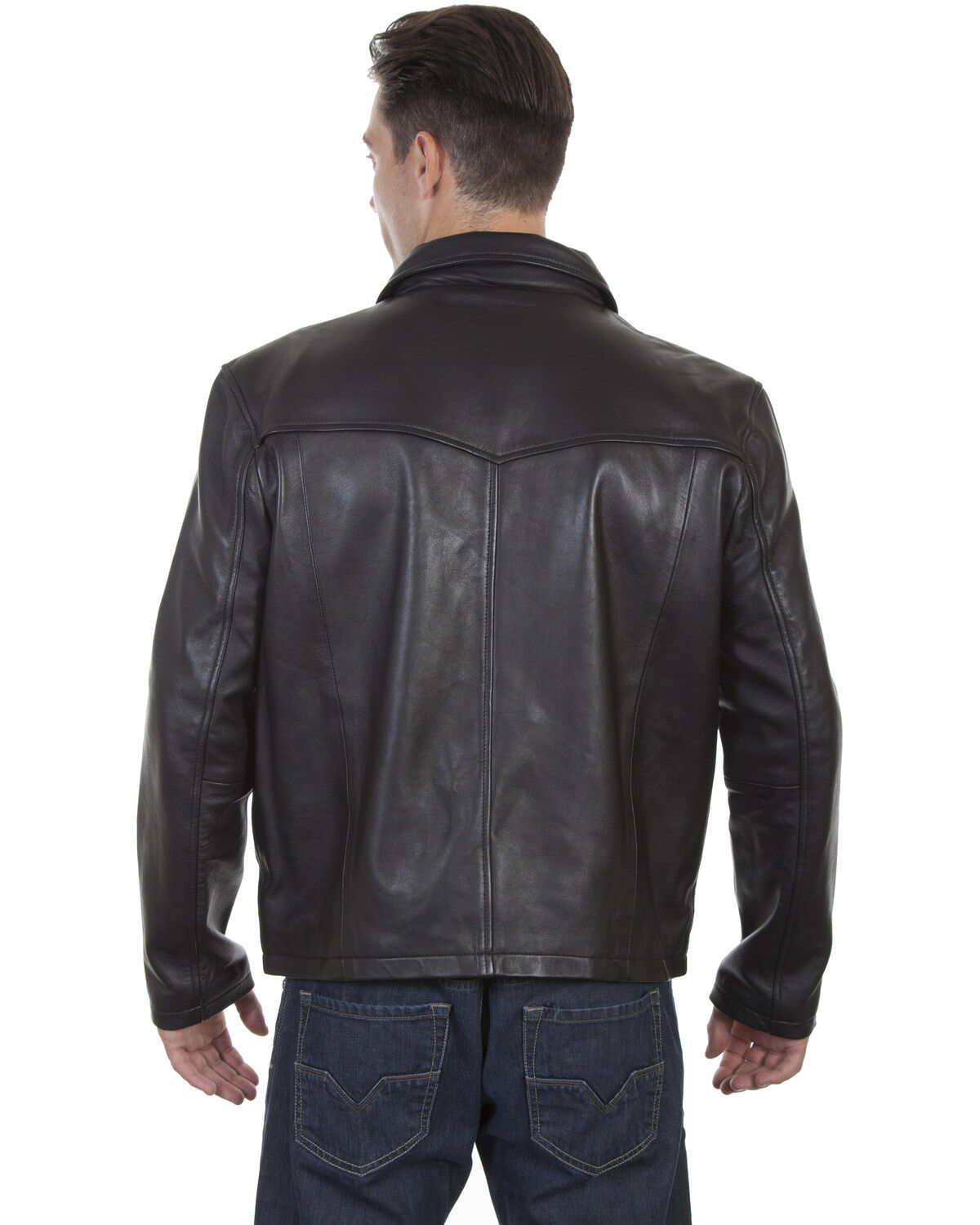 95444-scully-men-s-leather-jacket-1.jpg