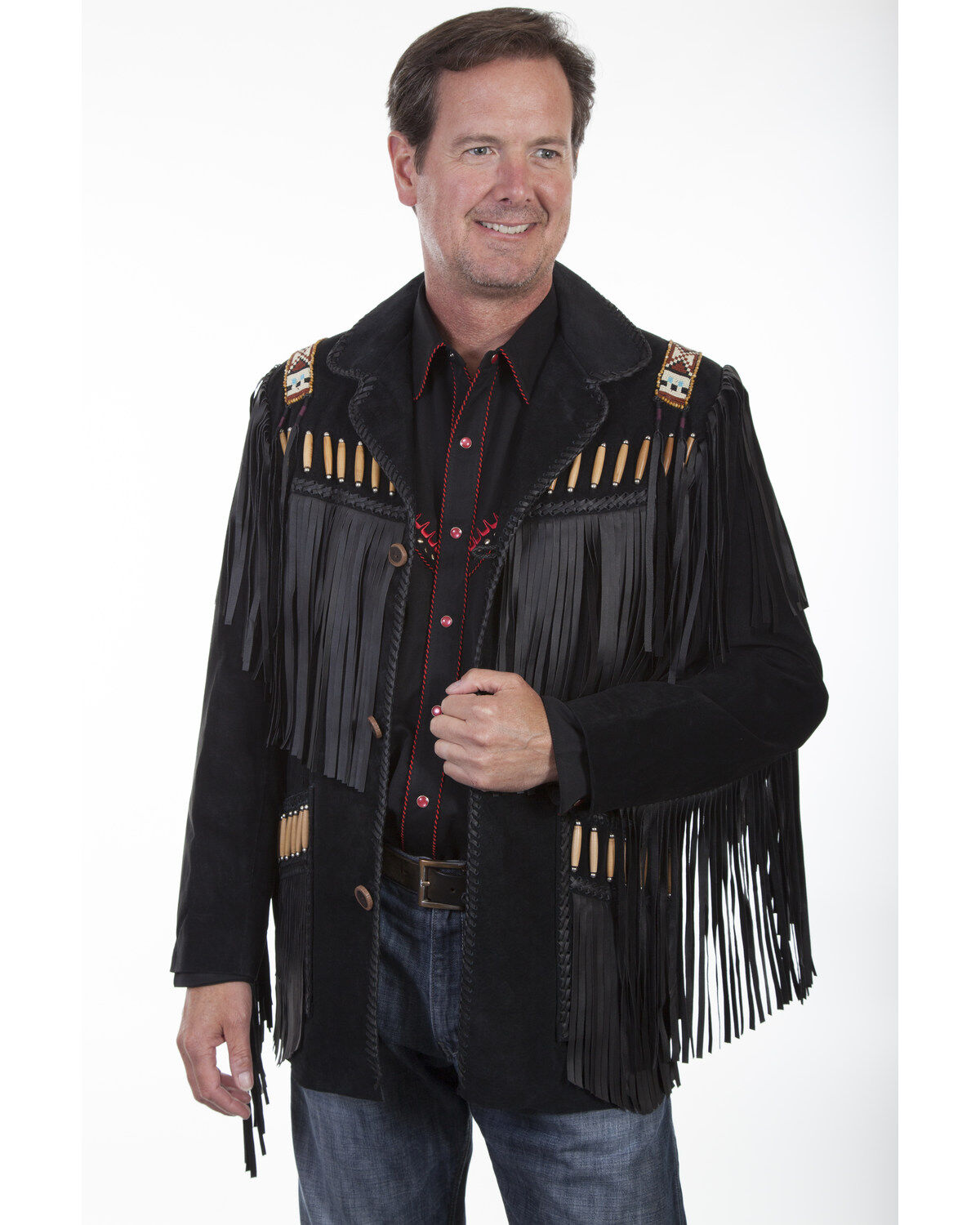 Scully Men's Boar Suede Fringe Jacket 1 95450-scully-men-s-boar-suede-fringe-jacket-1.jpg