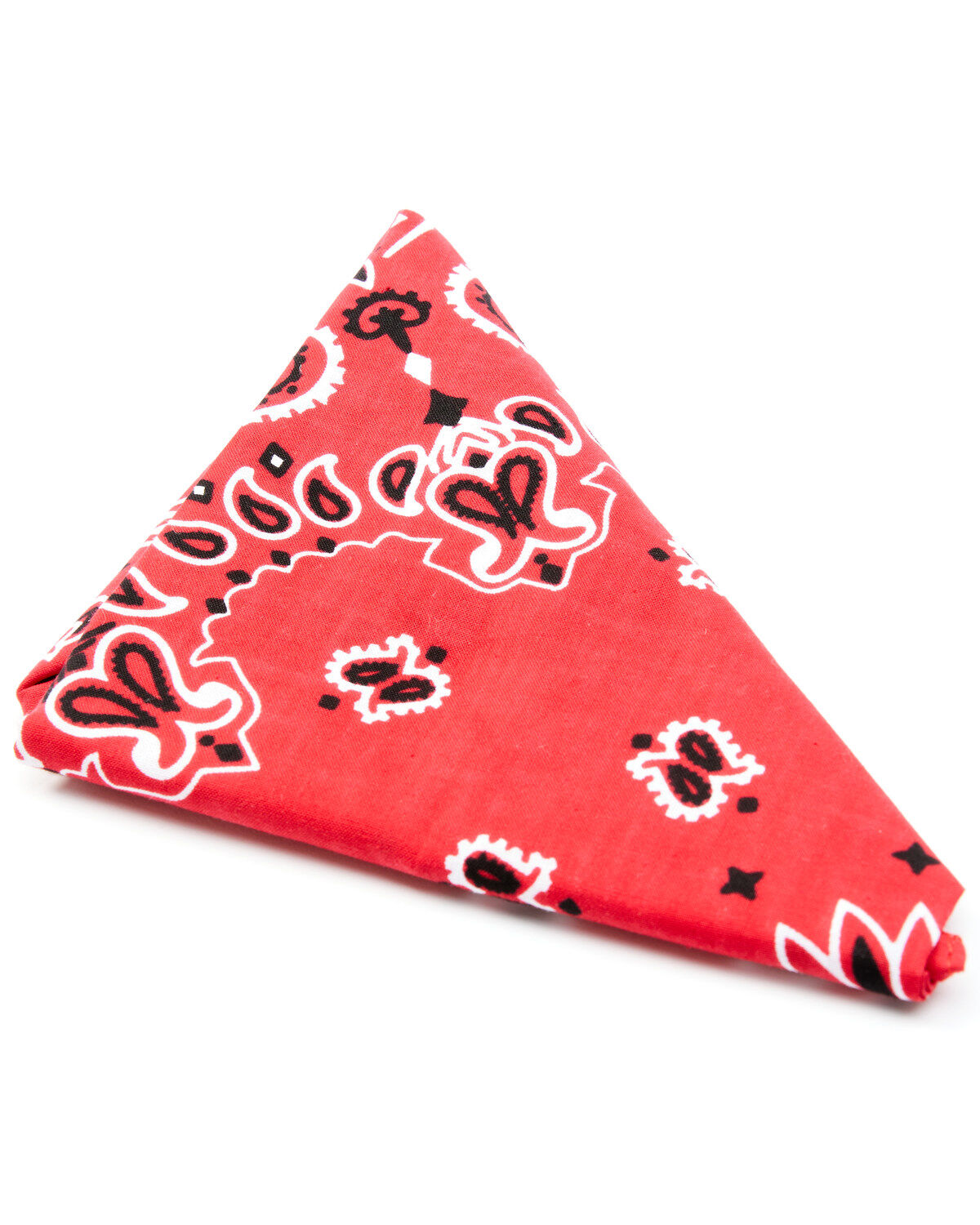 Cody James Men's Red Bandana 1 95540-cody-james-men-s-red-bandana-1.jpg