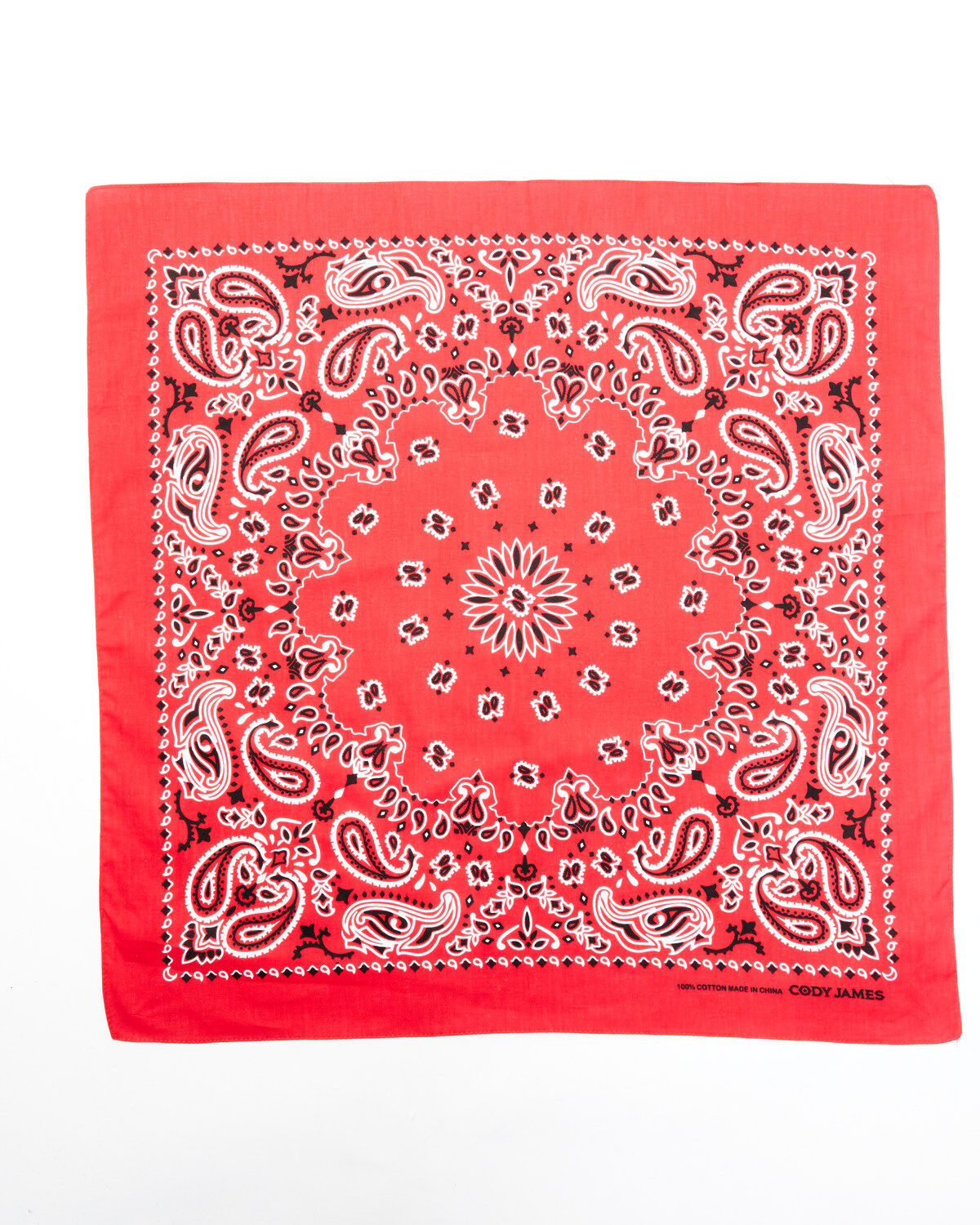 95540-cody-james-men-s-red-bandana-1.jpg