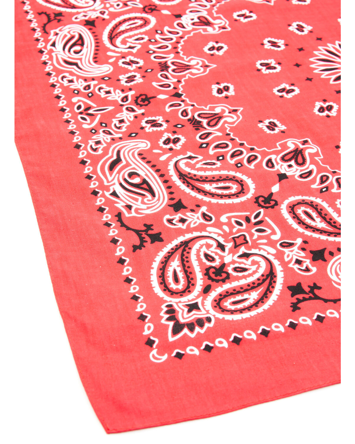 95540-cody-james-men-s-red-bandana-1.jpg