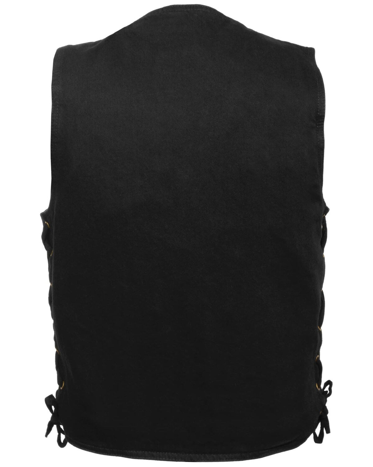 95615-milwaukee-performance-side-lace-basic-denim-vest-3x-1.jpg
