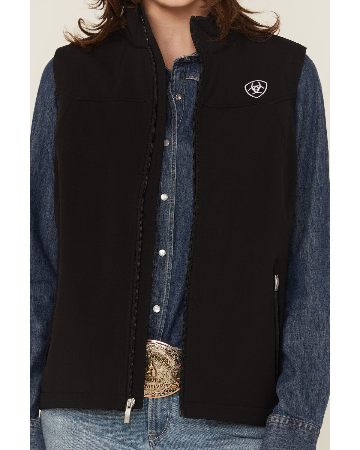 95652-ariat-women-s-team-softshell-vest-1.jpg