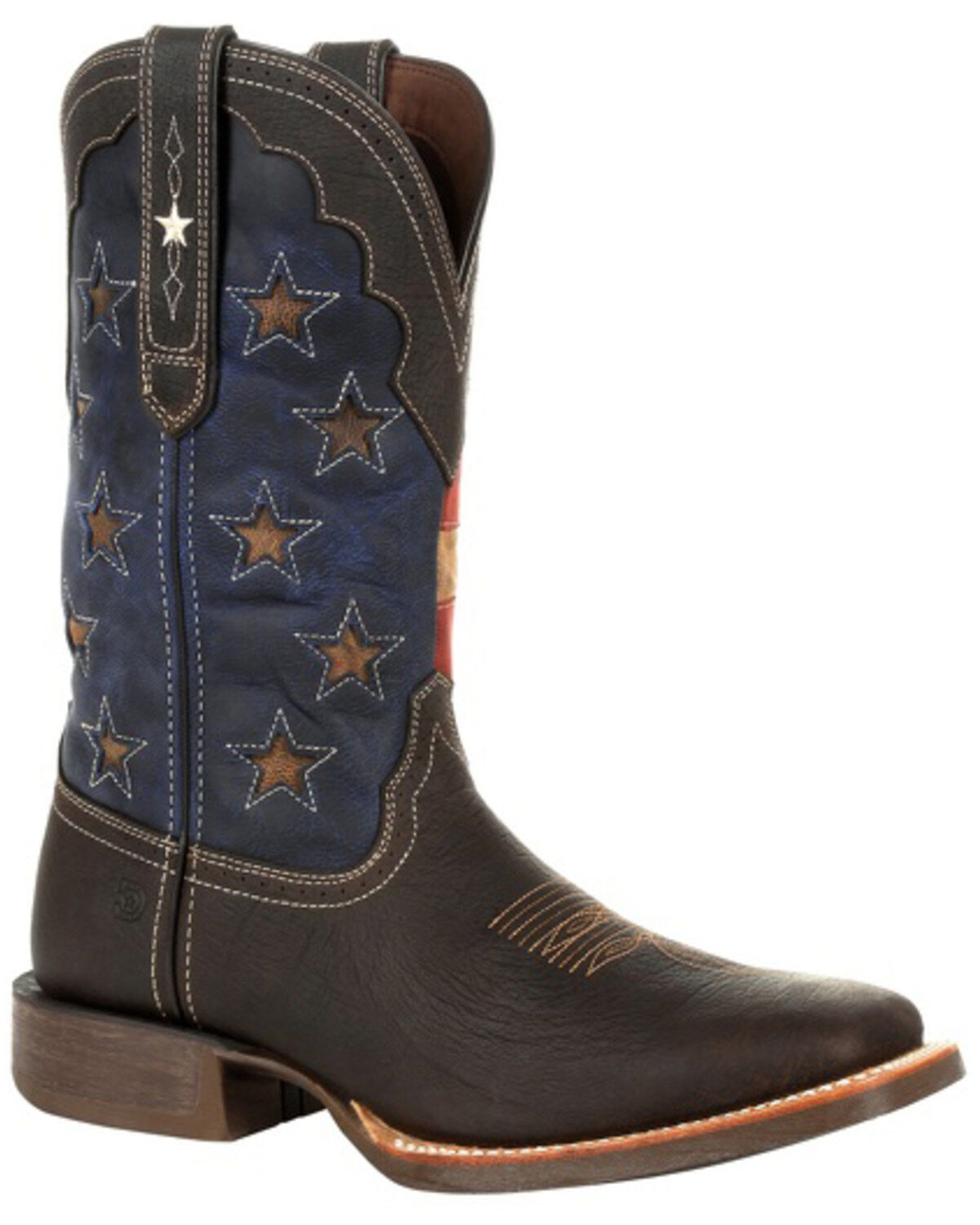95797-durango-men-s-rebel-pro-vintage-flag-western-performance-boots-broad-square-toe-1.jpg