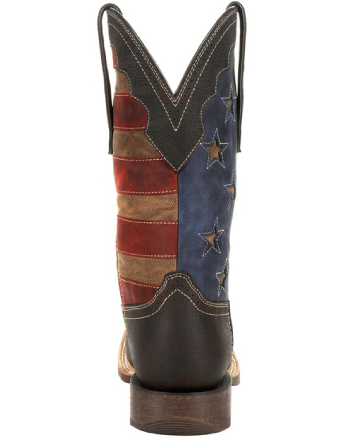 95797-durango-men-s-rebel-pro-vintage-flag-western-performance-boots-broad-square-toe-1.jpg