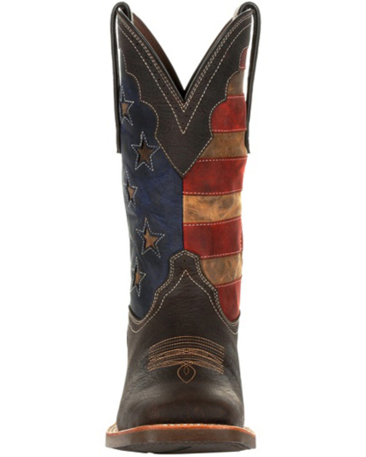 95797-durango-men-s-rebel-pro-vintage-flag-western-performance-boots-broad-square-toe-1.jpg