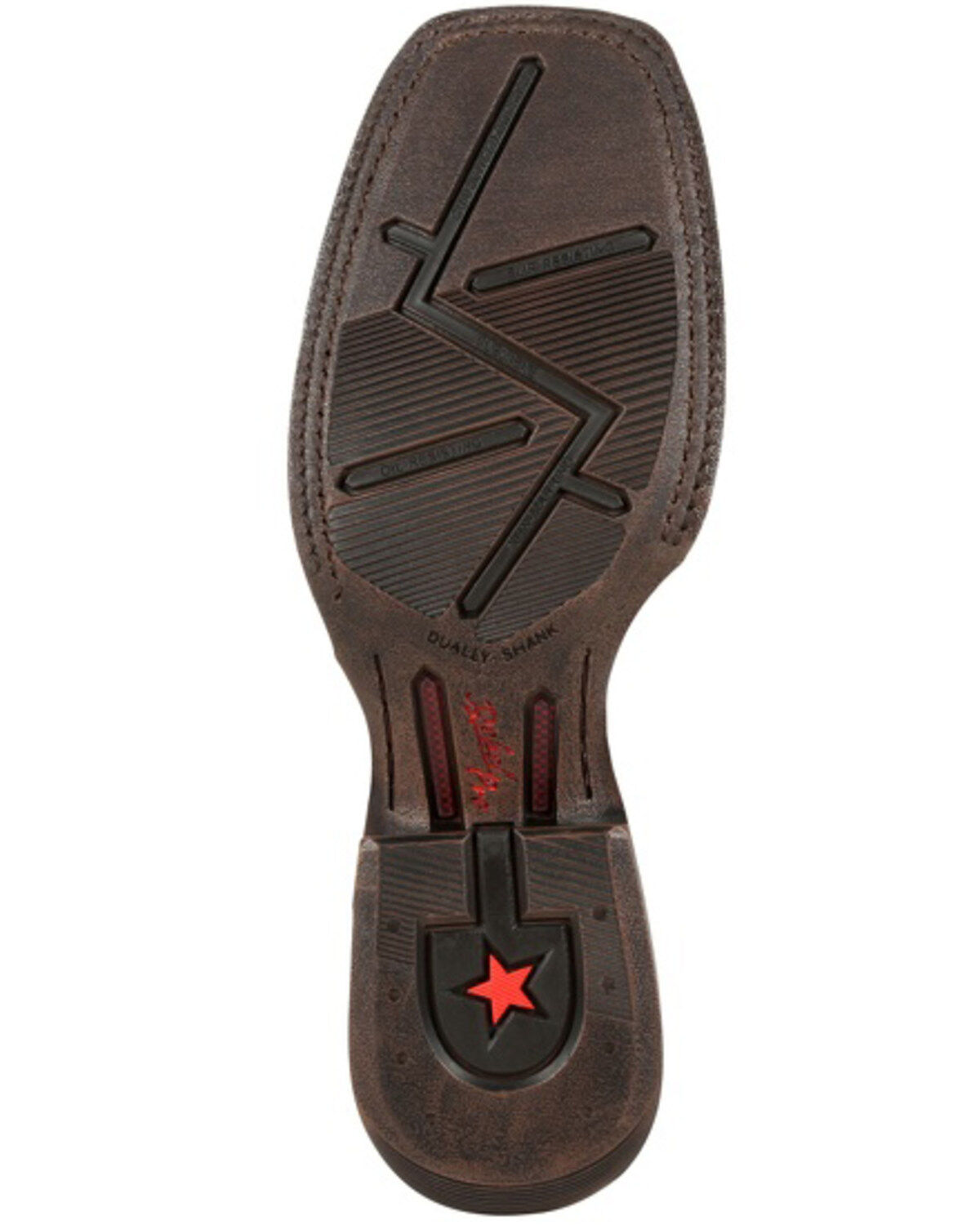 95797-durango-men-s-rebel-pro-vintage-flag-western-performance-boots-broad-square-toe-1.jpg