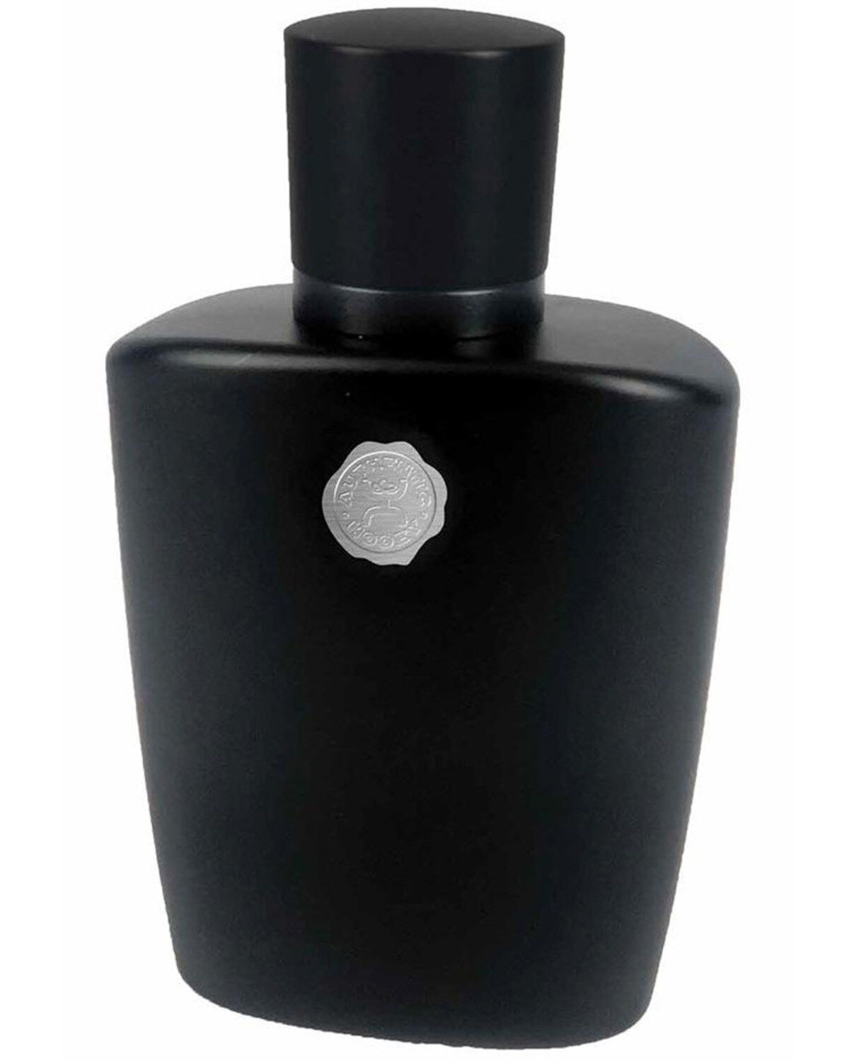 95842-hooey-men-s-leather-amp-sandalwood-cologne-1.jpg