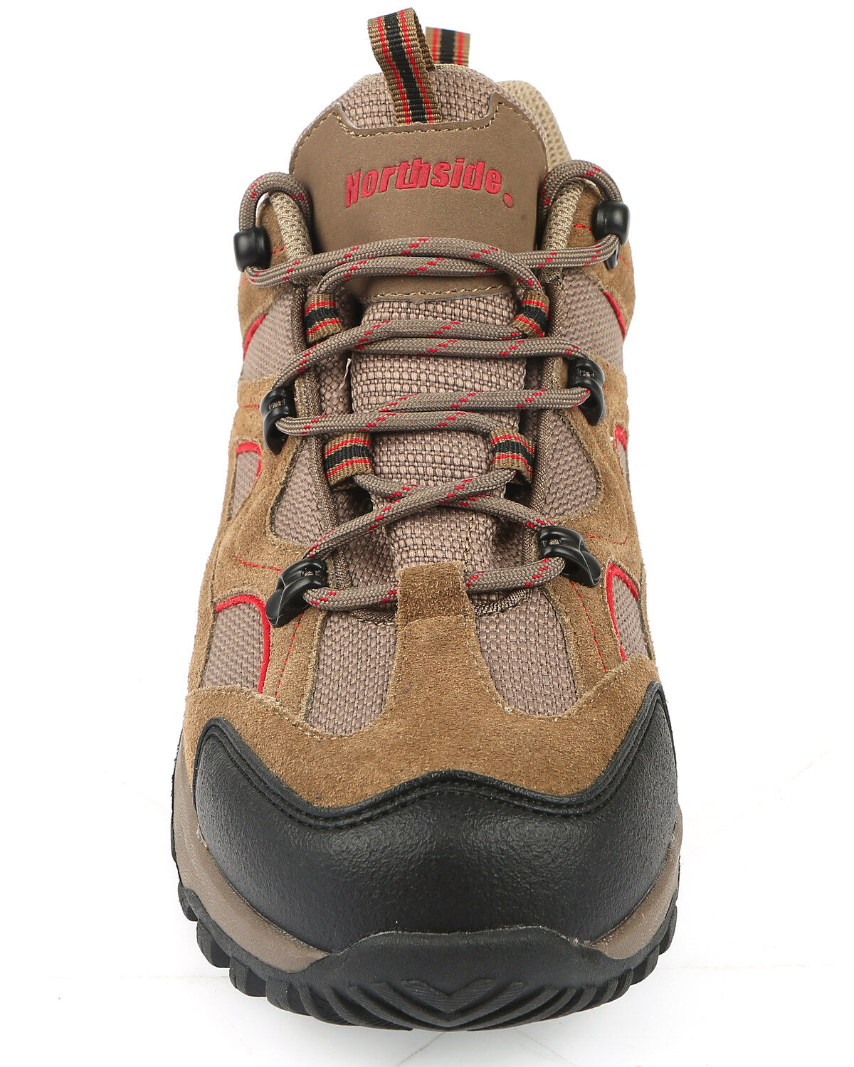 95930-northside-men-s-snohomish-waterproof-hiking-shoes-soft-toe-1.jpg