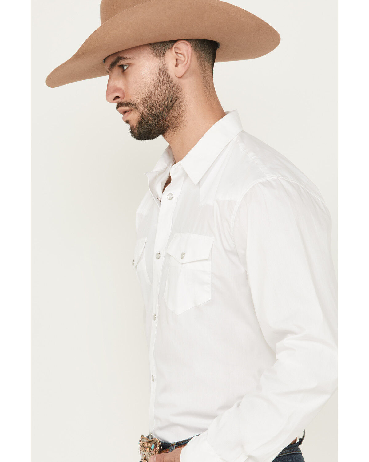 96013-gibson-men-s-solid-long-sleeve-pearl-snap-western-shirt-1.jpg