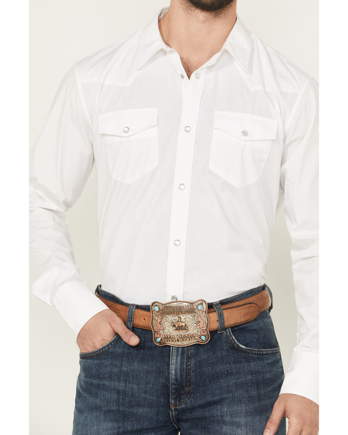 96013-gibson-men-s-solid-long-sleeve-pearl-snap-western-shirt-1.jpg