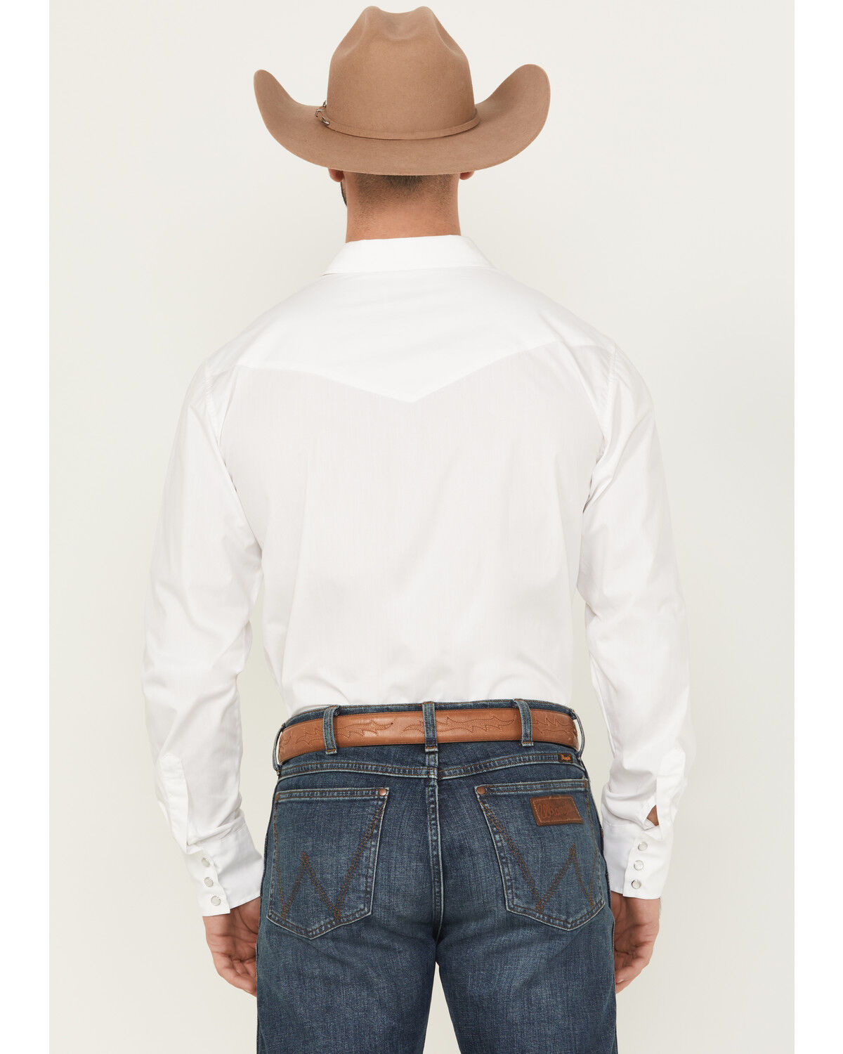 96013-gibson-men-s-solid-long-sleeve-pearl-snap-western-shirt-1.jpg