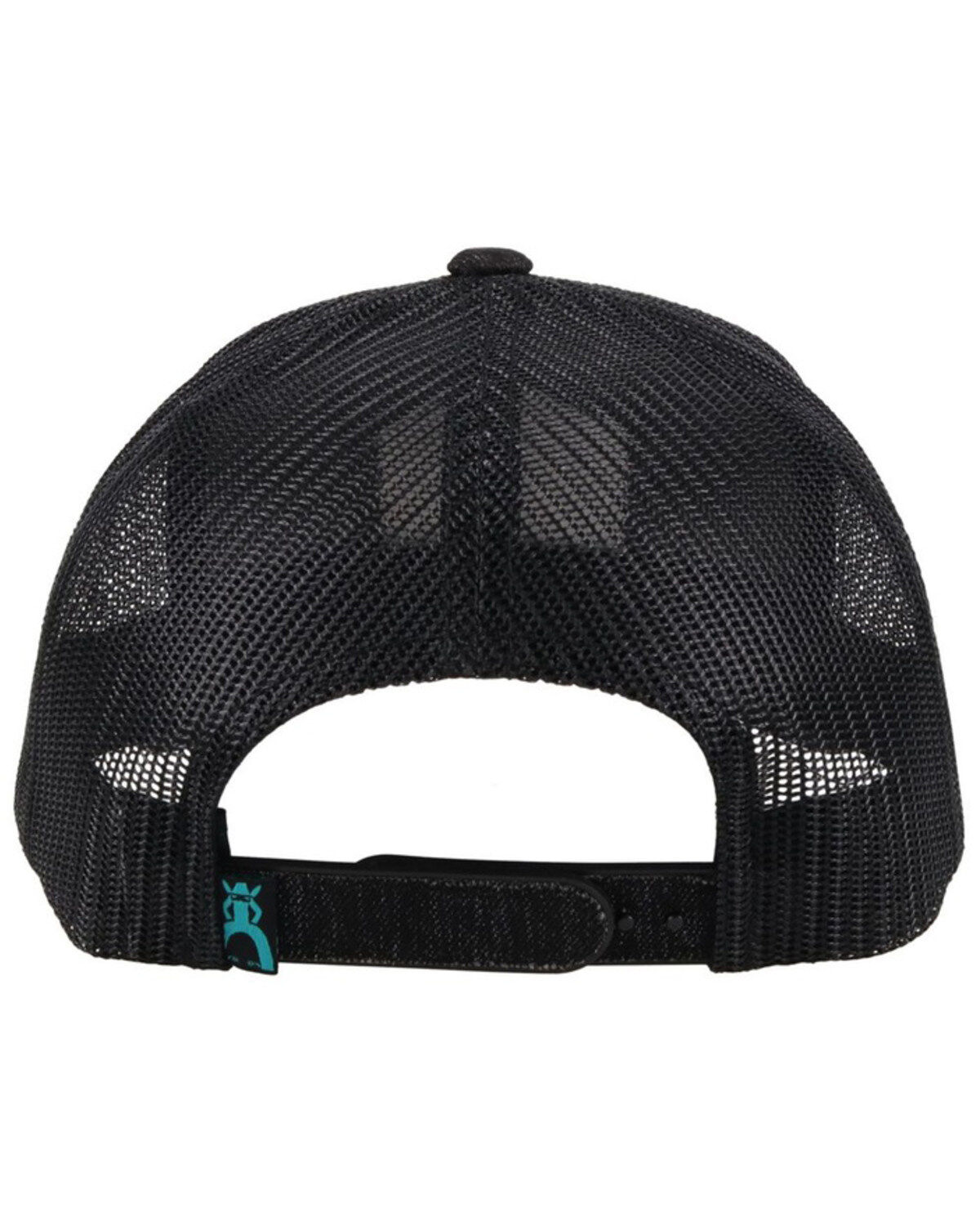 96120-hooey-men-s-punchy-patch-logo-trucker-cap-1.jpg