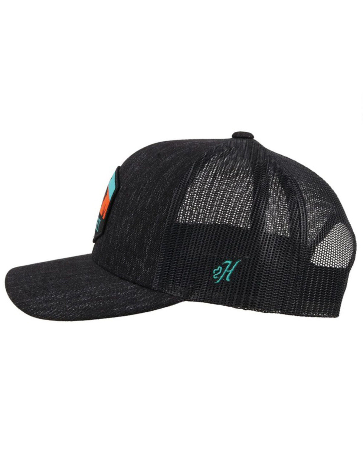 96120-hooey-men-s-punchy-patch-logo-trucker-cap-1.jpg