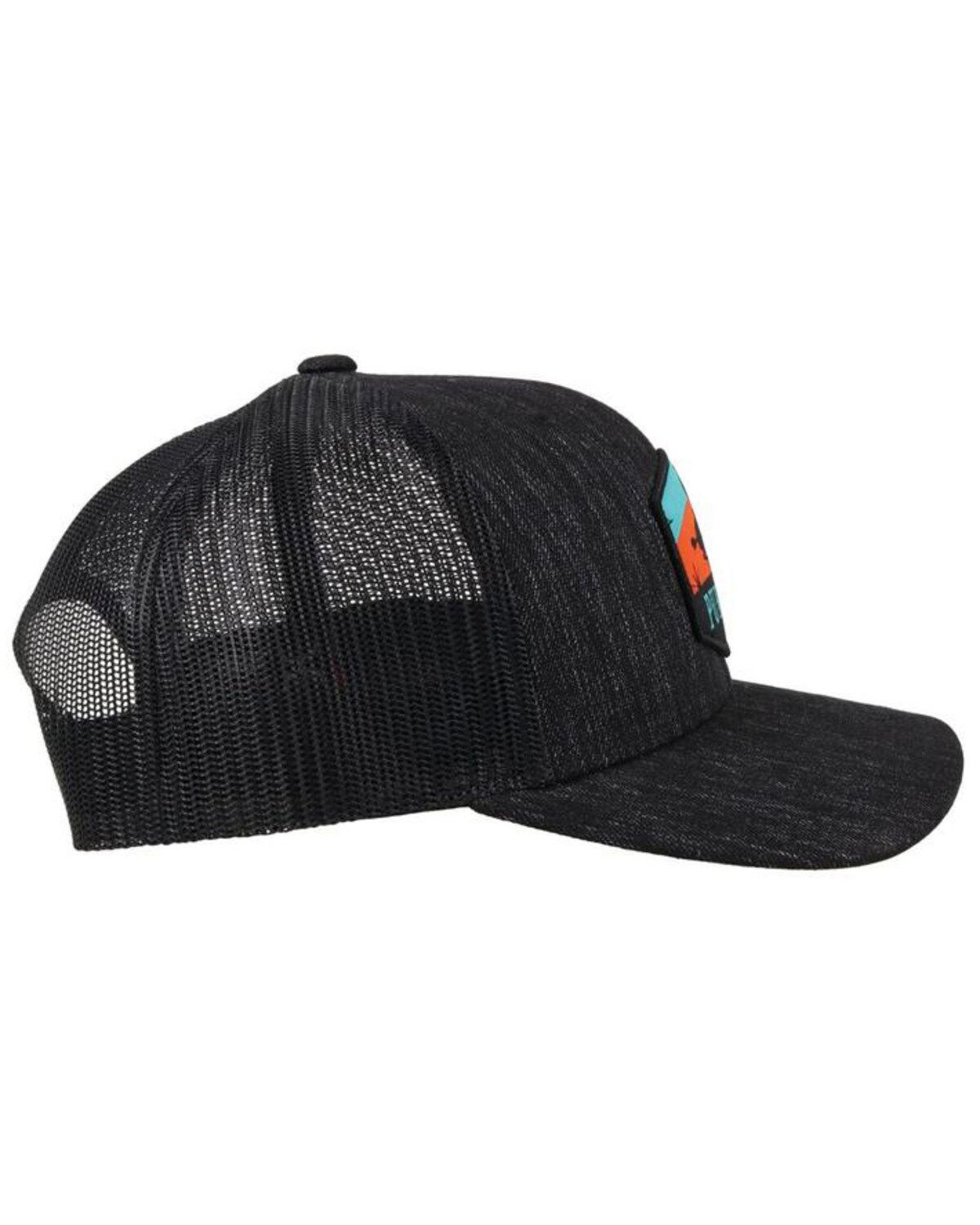 96120-hooey-men-s-punchy-patch-logo-trucker-cap-1.jpg