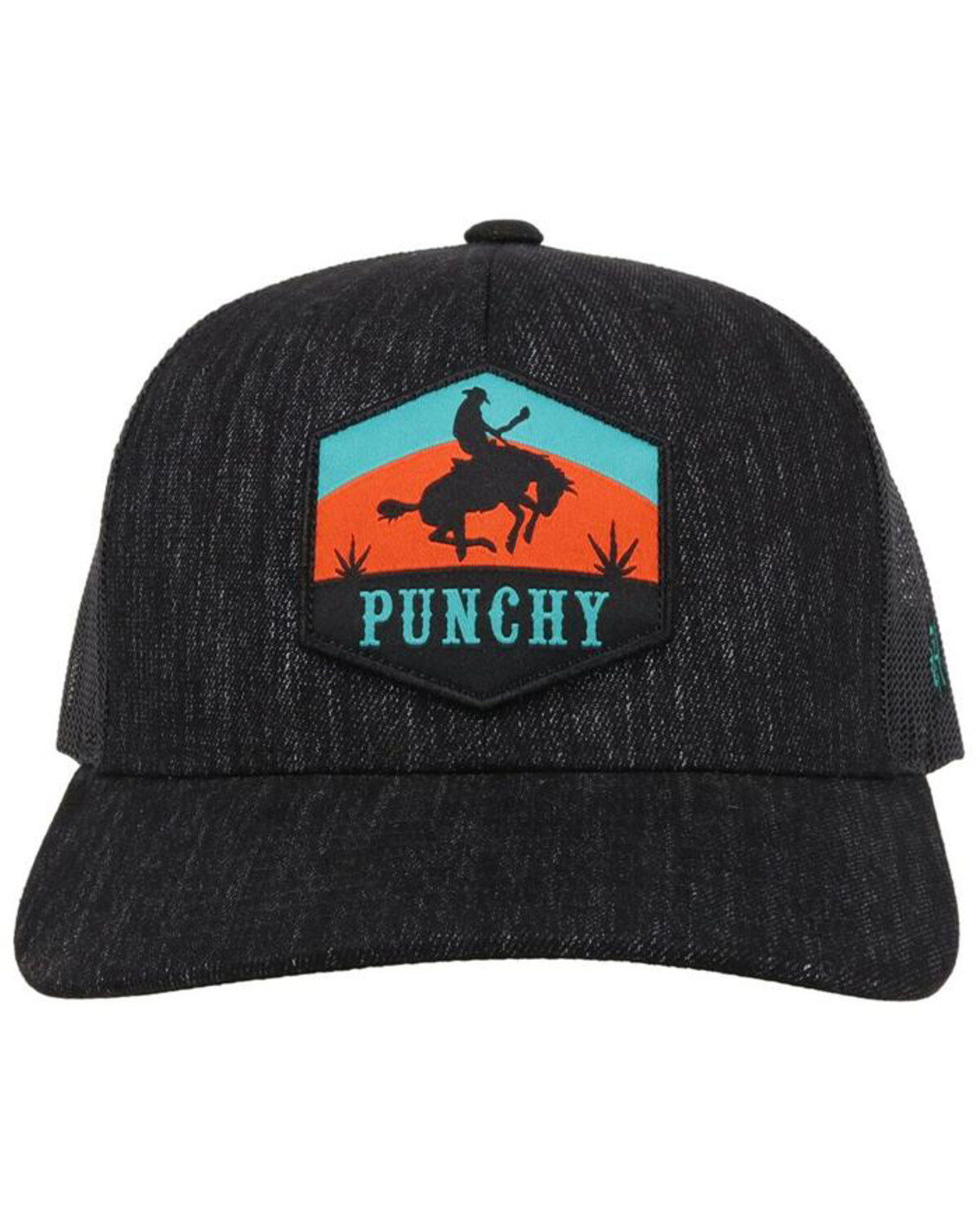 96120-hooey-men-s-punchy-patch-logo-trucker-cap-1.jpg