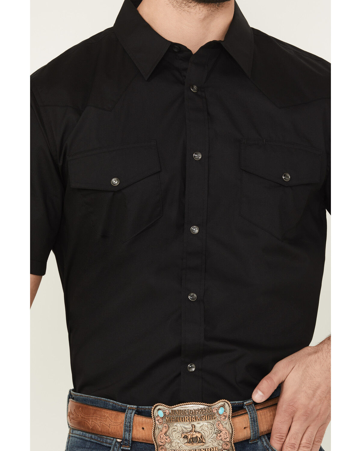 96134-gibson-men-s-solid-pearl-snap-short-sleeve-western-shirt-1.jpg
