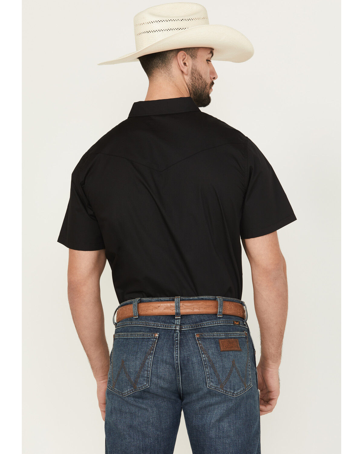 96140-gibson-men-s-solid-short-sleeve-snap-western-shirt-big-1.jpg