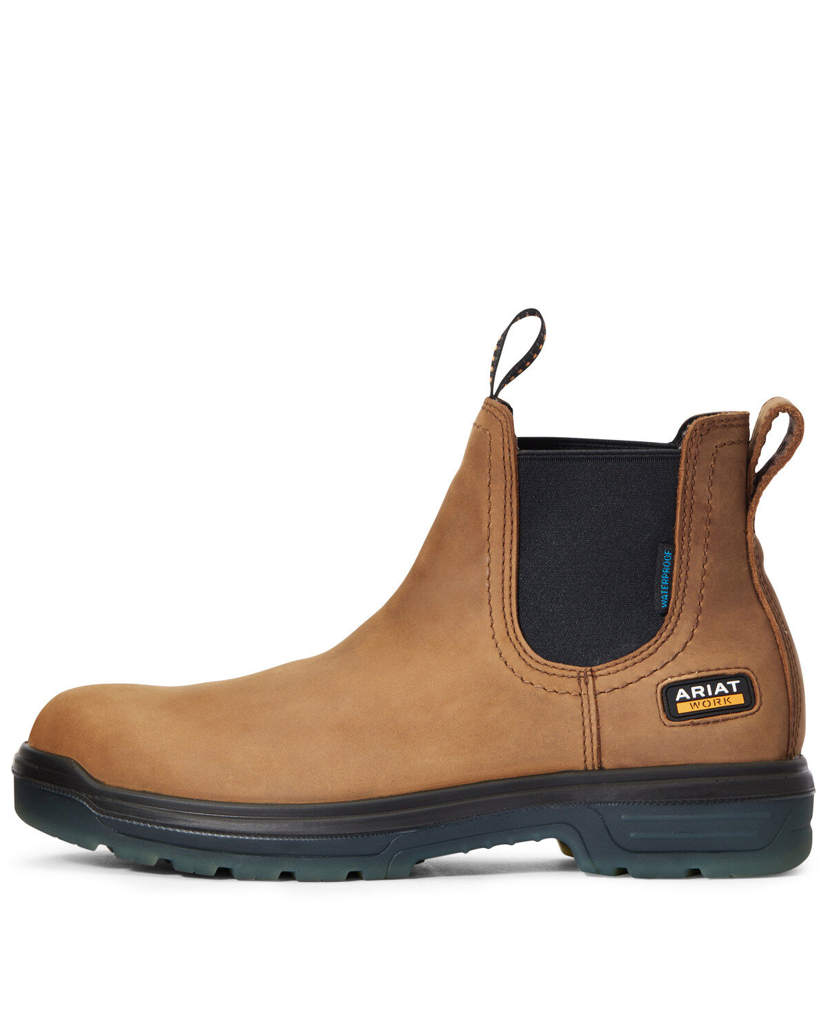 96143-ariat-men-s-turbo-chelsea-waterproof-work-boots-soft-toe-1.jpg