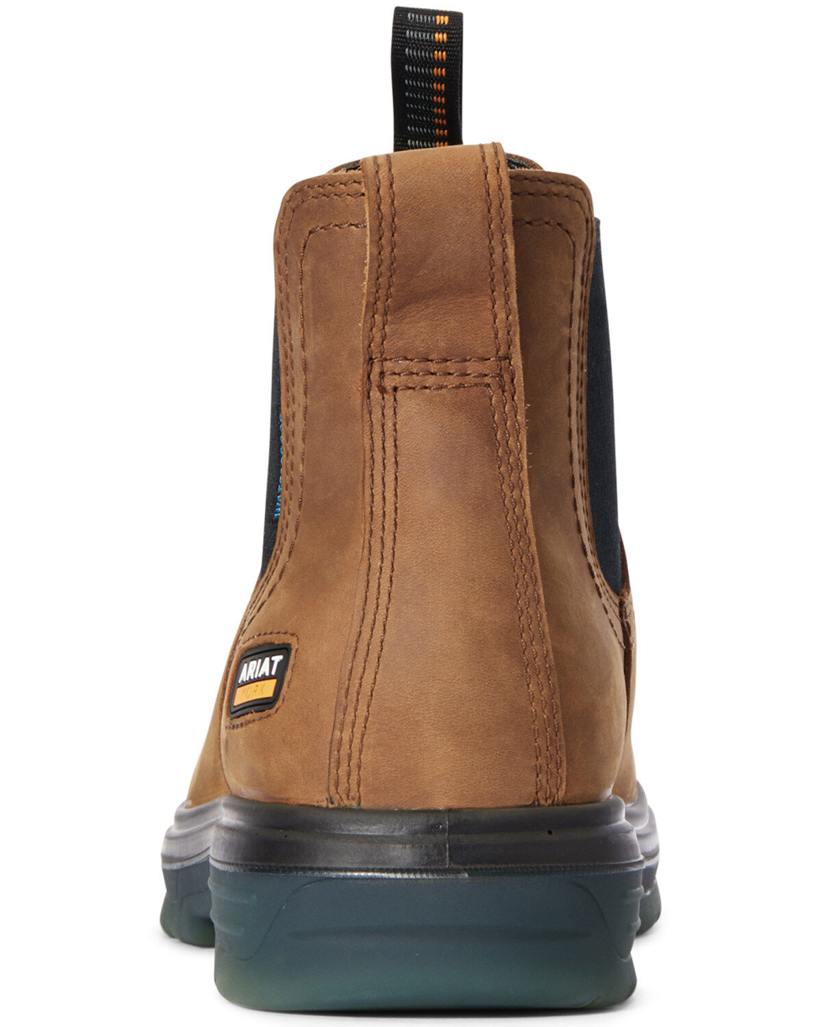 96143-ariat-men-s-turbo-chelsea-waterproof-work-boots-soft-toe-1.jpg