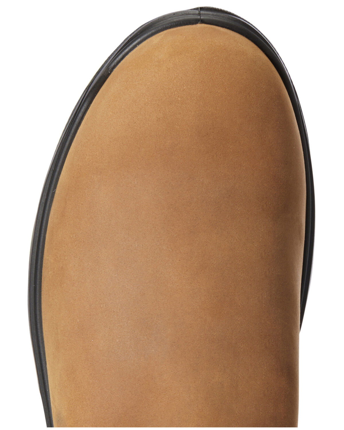 96143-ariat-men-s-turbo-chelsea-waterproof-work-boots-soft-toe-1.jpg
